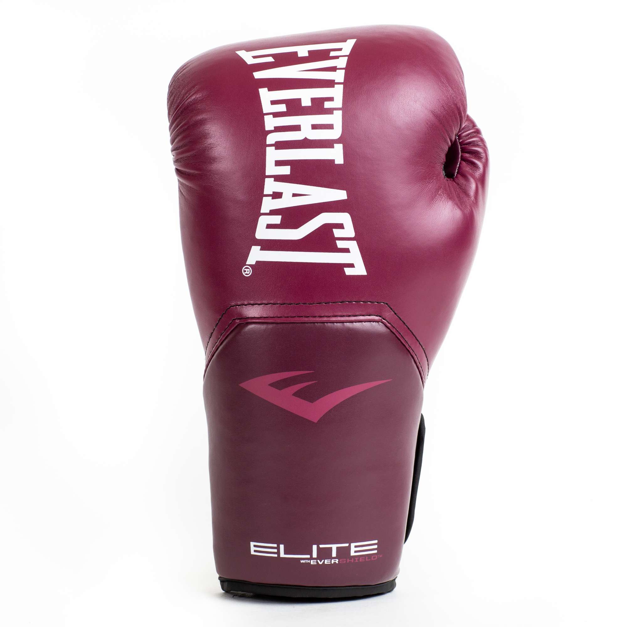 Elite Boxing Gloves - Image 8