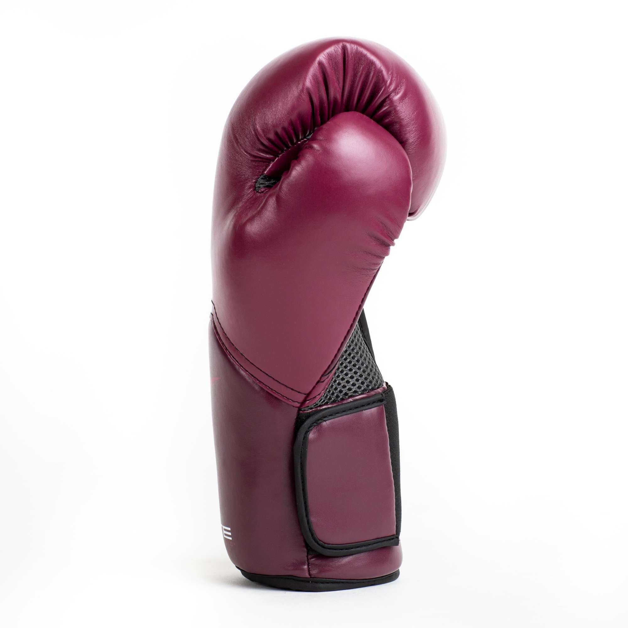 Elite Boxing Gloves - Image 9