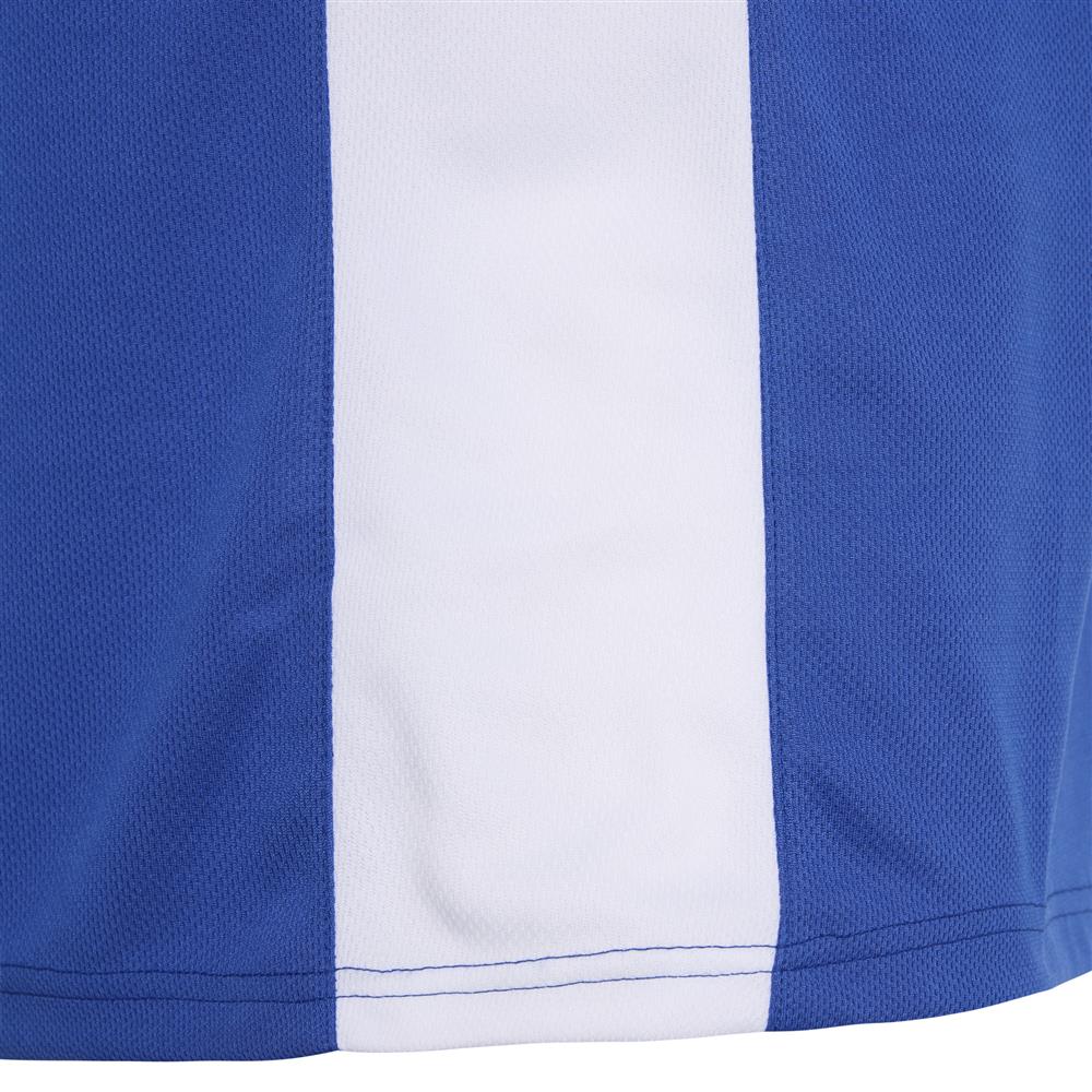 Amateur Competition Jersey - Image 11