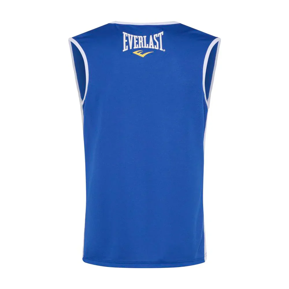 Amateur Competition Jersey - Image 13