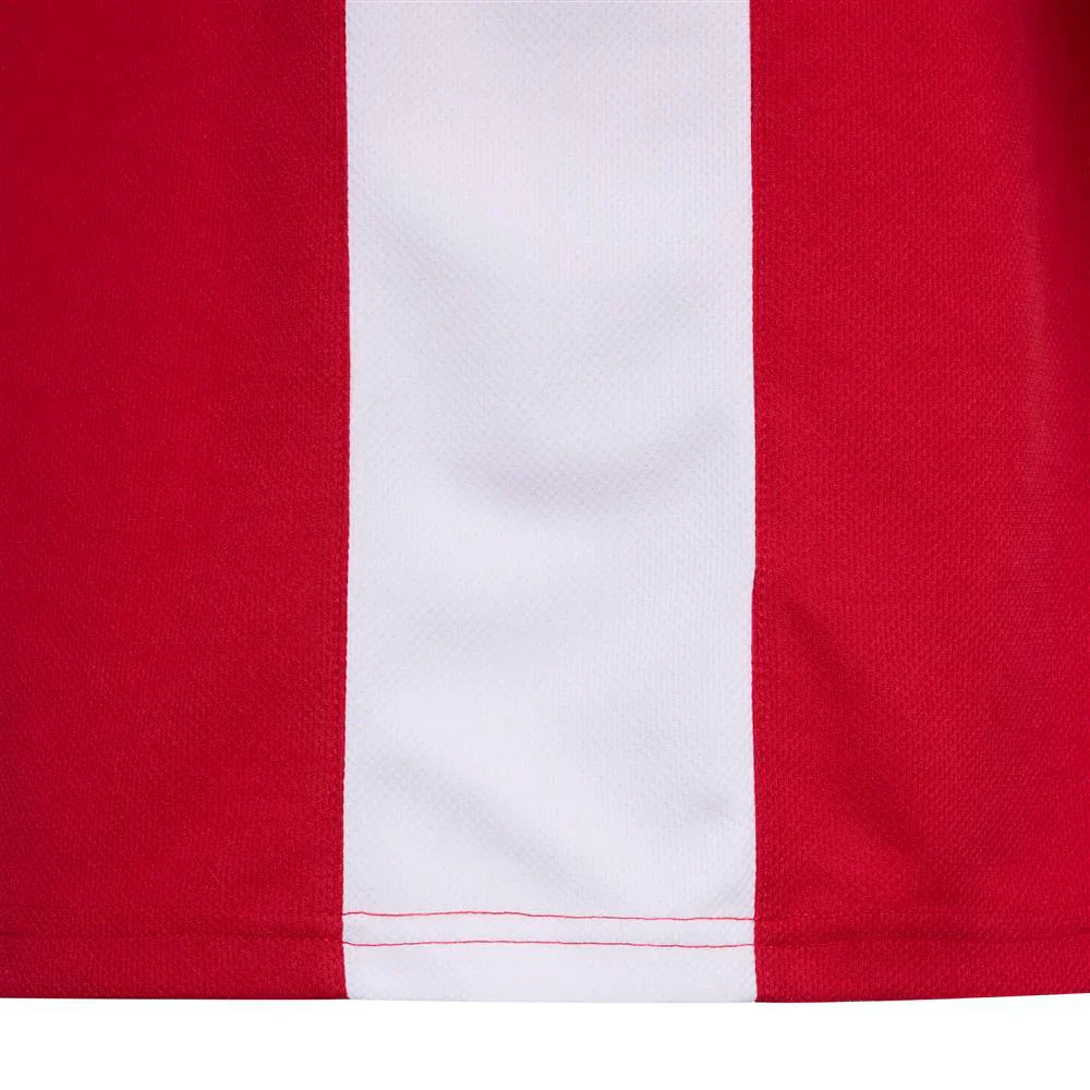 Amateur Competition Jersey - Image 3