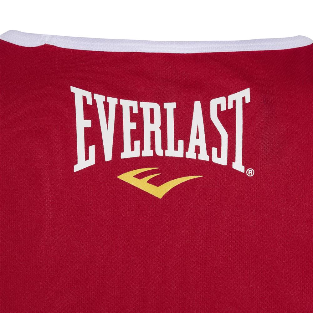 Amateur Competition Jersey - Image 4