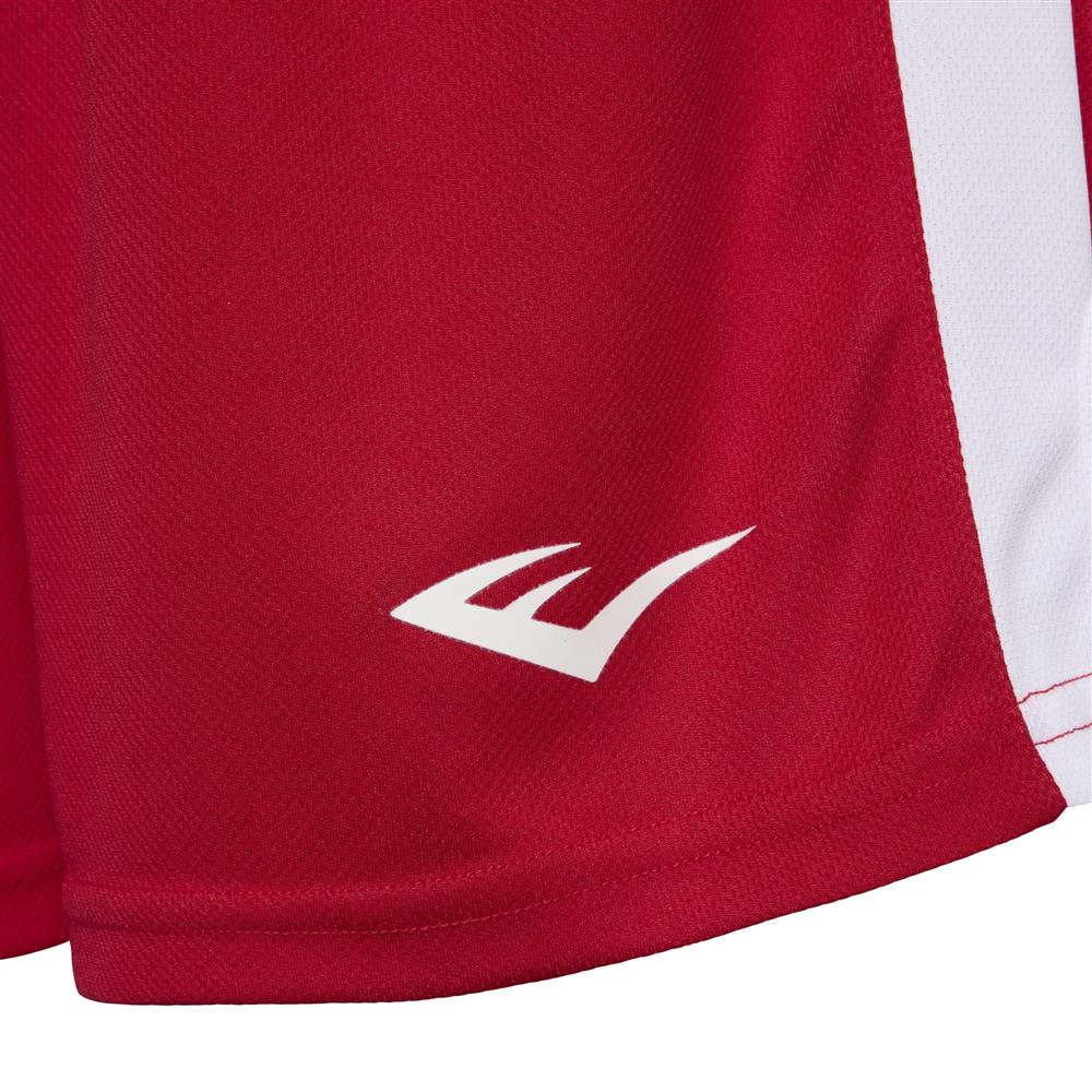 Amateur Competition Trunks - Image 3