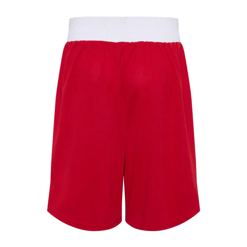 Amateur Competition Trunks - Image 5