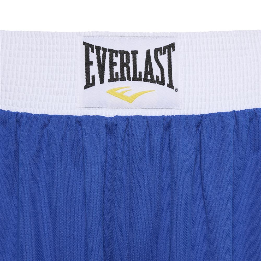 Amateur Competition Trunks - Image 7