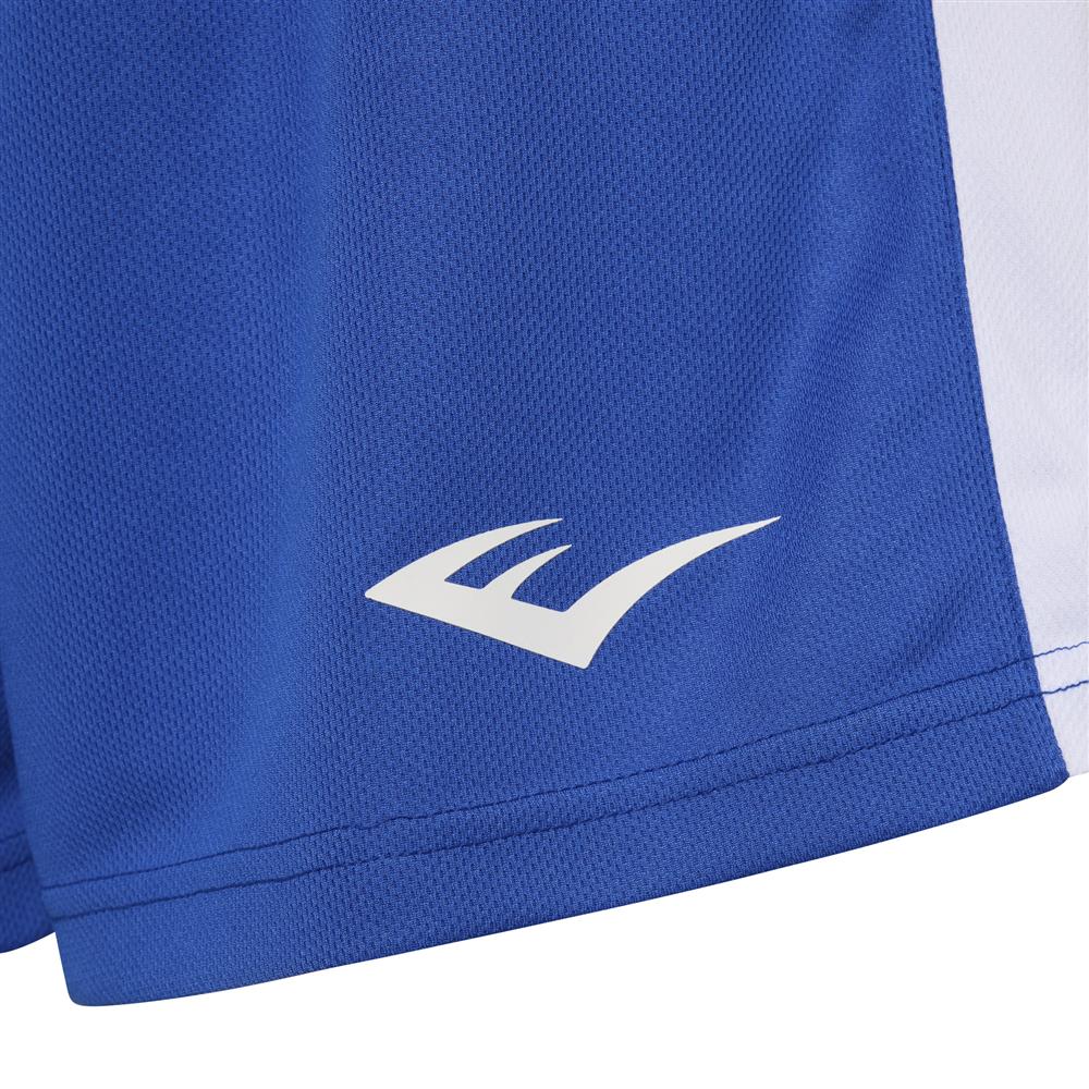 Amateur Competition Trunks - Image 8