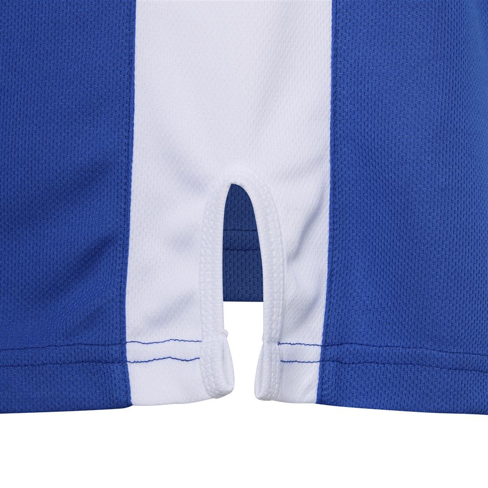 Amateur Competition Trunks - Image 9