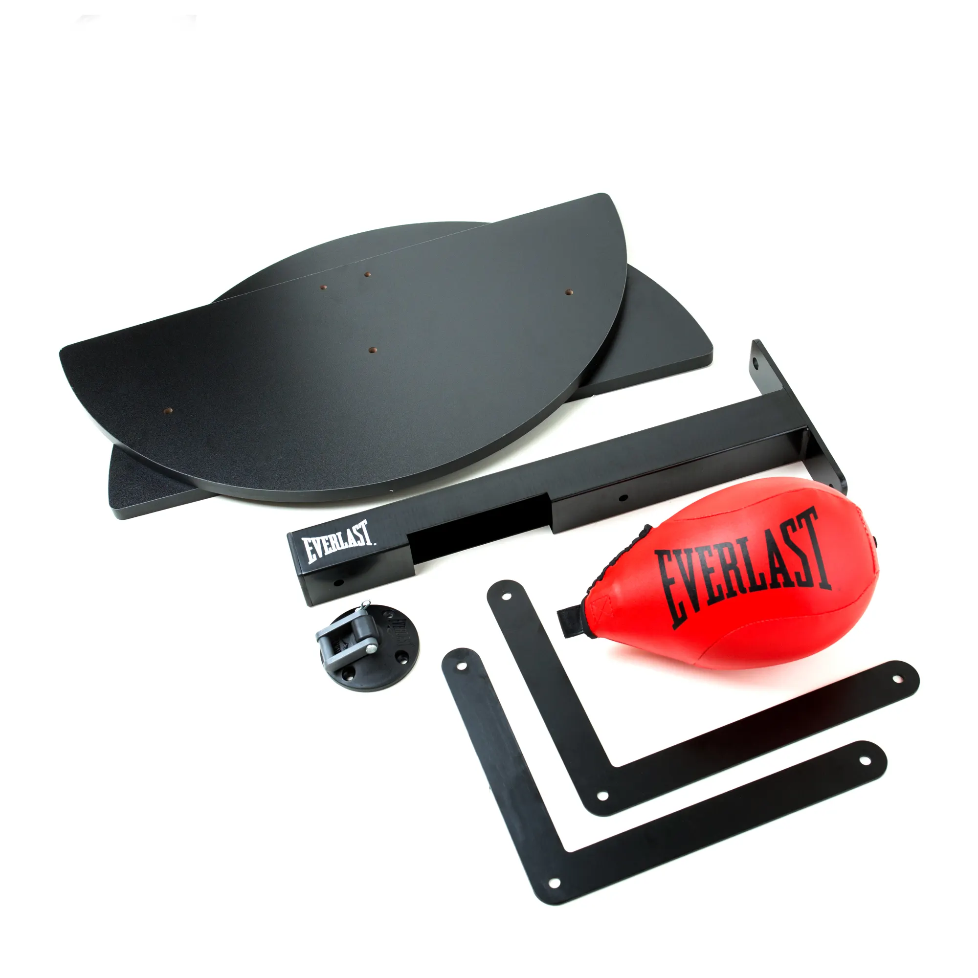 Elite Speed Bag Kit - Image 3