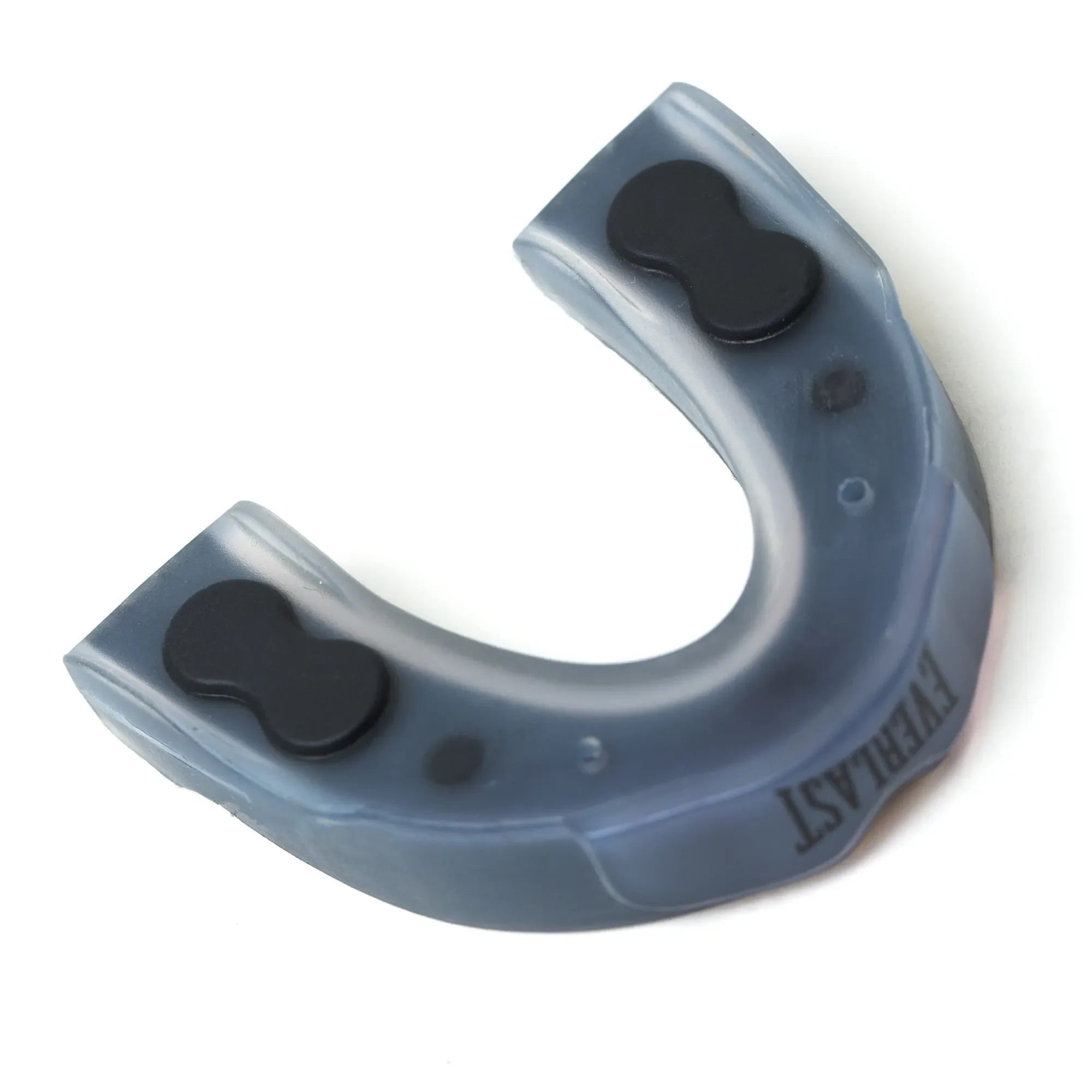 Evergel Triple Layer Mouth Guard - Image 4