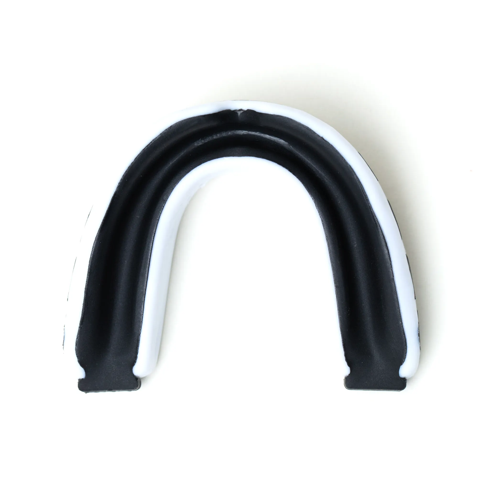 Evershield Double Layer Mouth Guard - Image 4