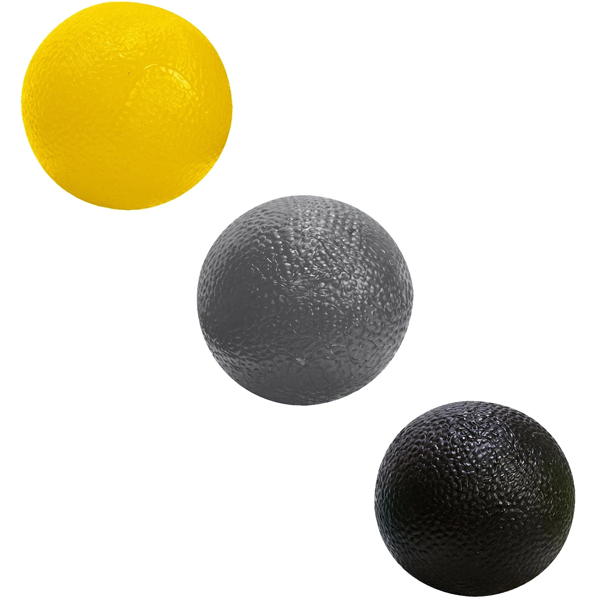 Hand Therapy Kit - Image 5