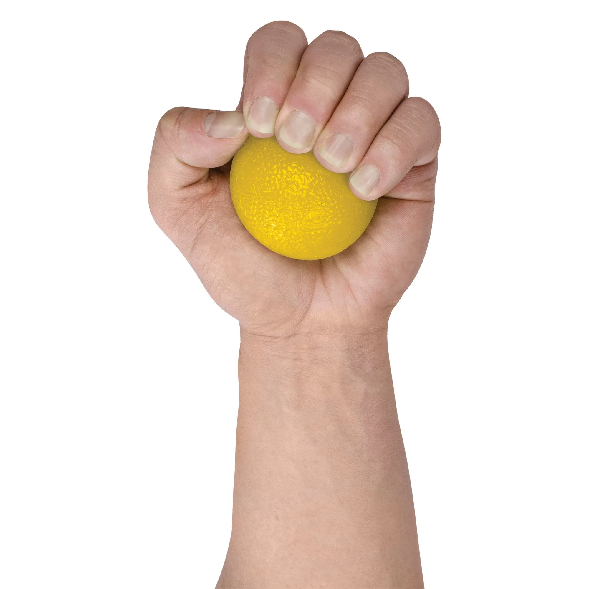 Hand Therapy Kit - Image 7