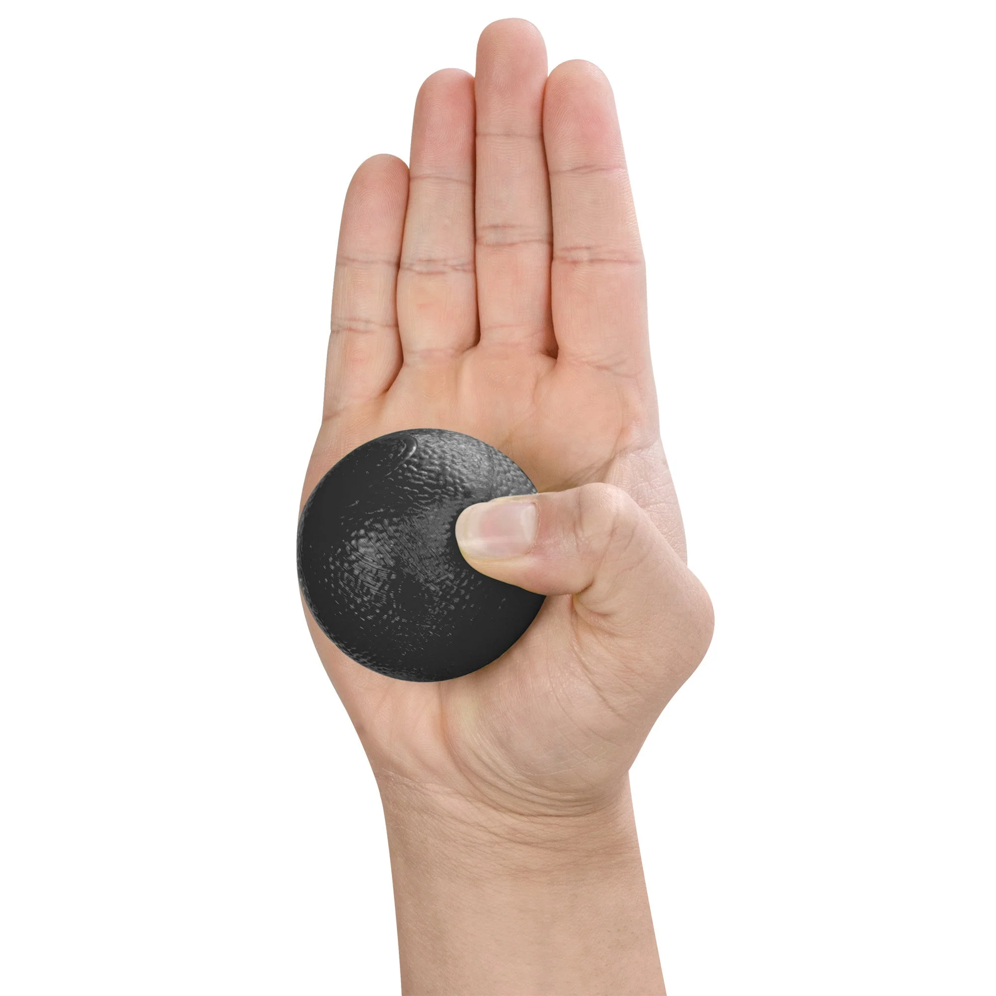 Hand Therapy Kit - Image 9