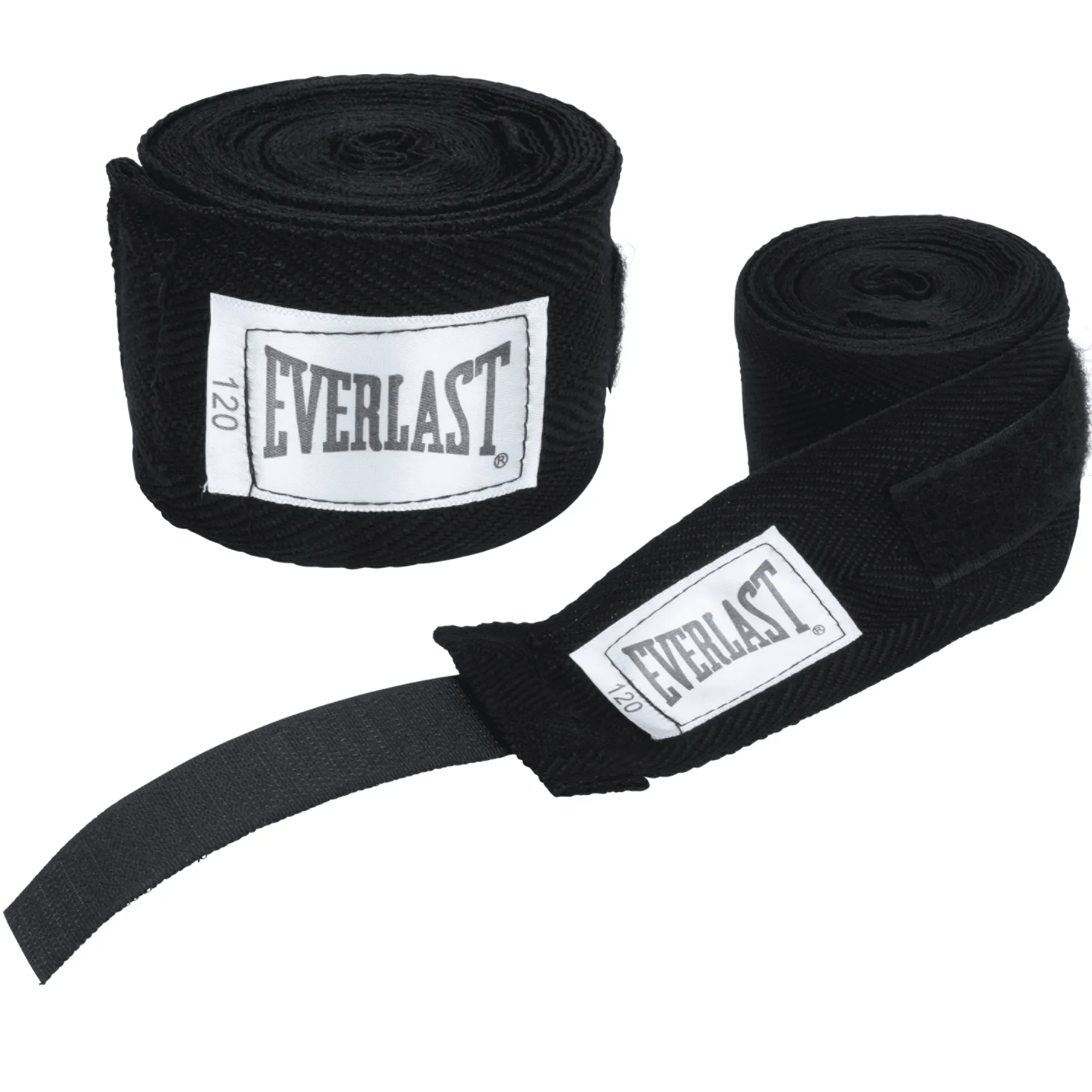 Hand Wraps 120" Pair - Image 10