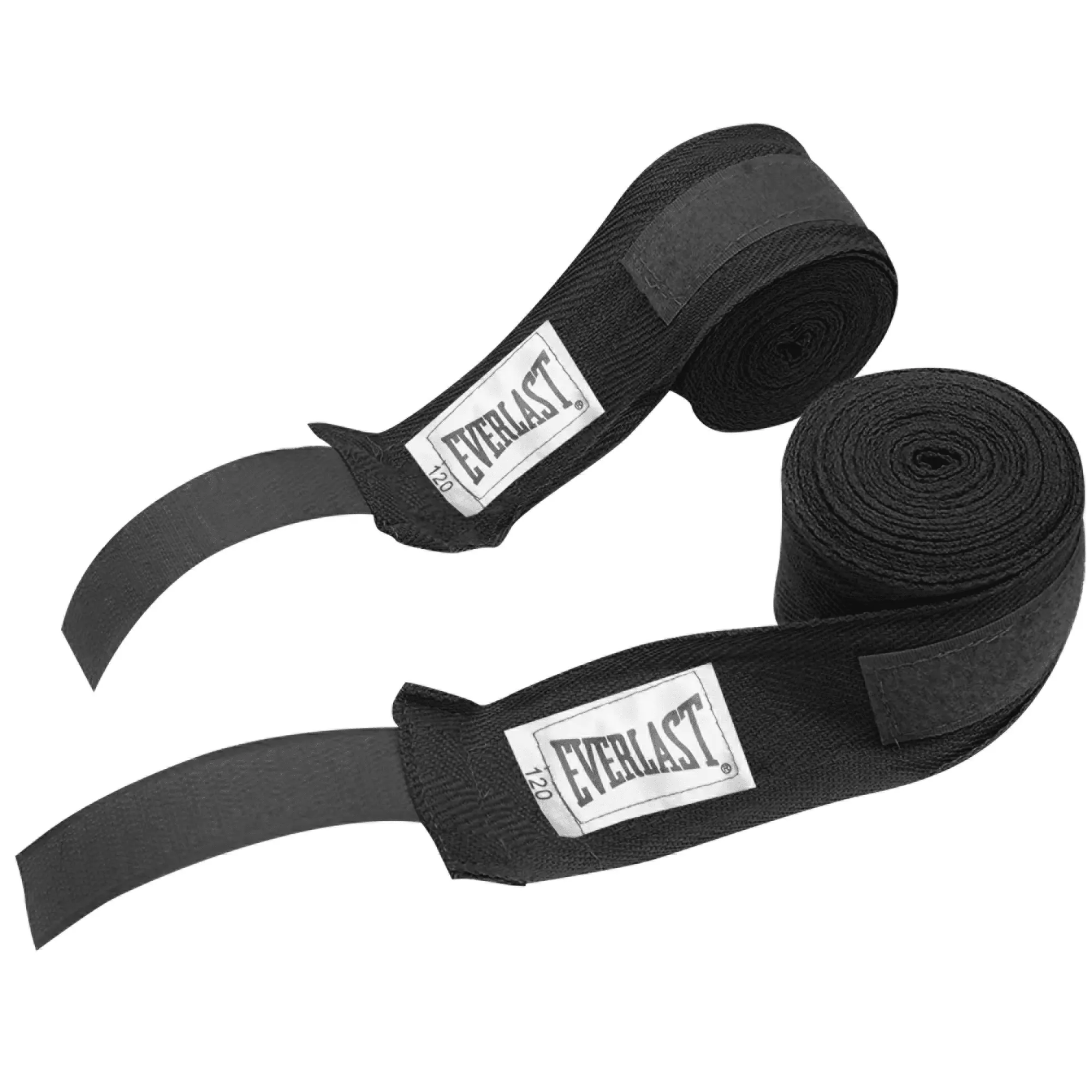 Hand Wraps 120" Pair - Image 11