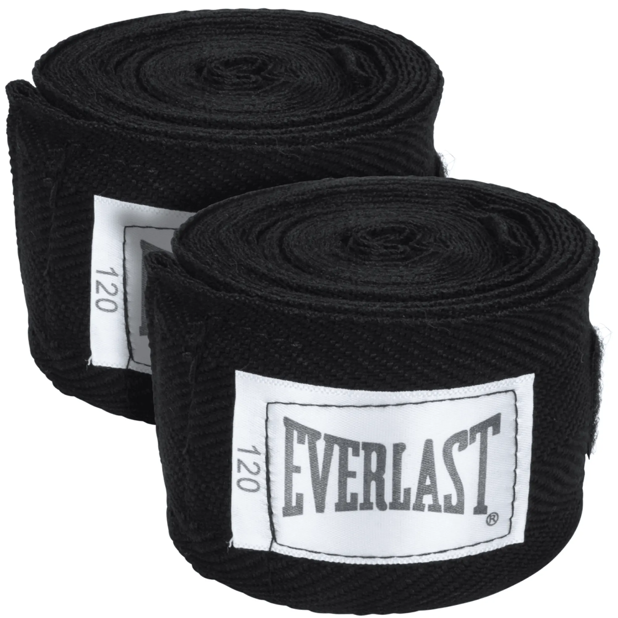 Hand Wraps 120" Pair - Image 12