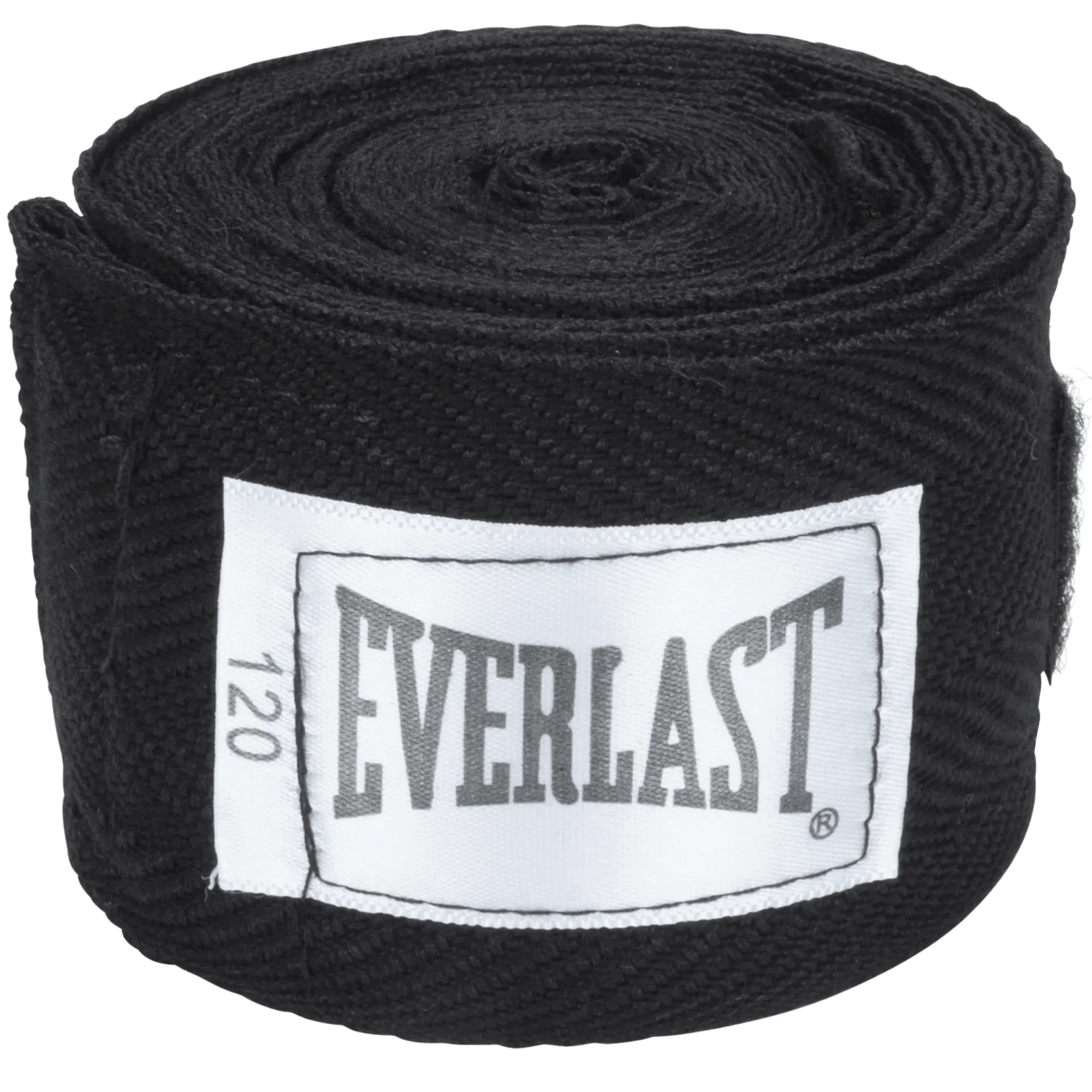 Hand Wraps 120" Pair - Image 13