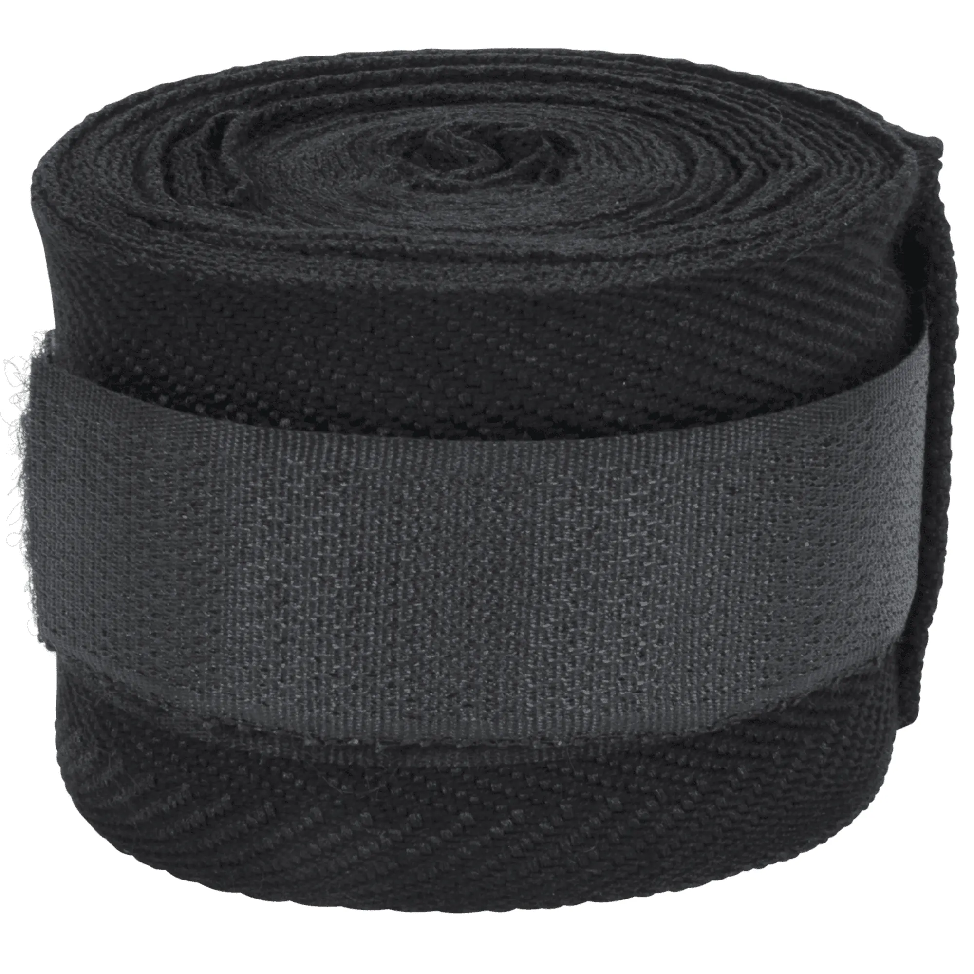 Hand Wraps 120" Pair - Image 14