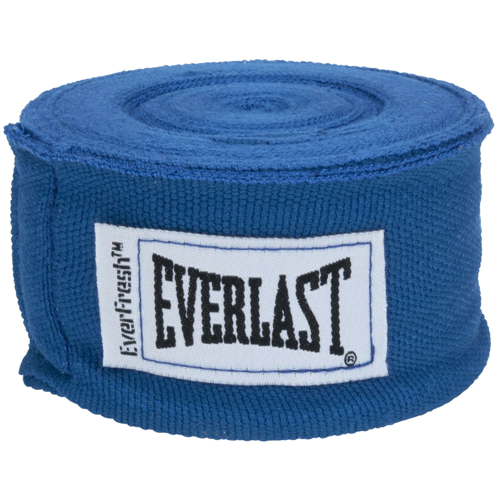 Hand Wraps 120" Pair - Image 5