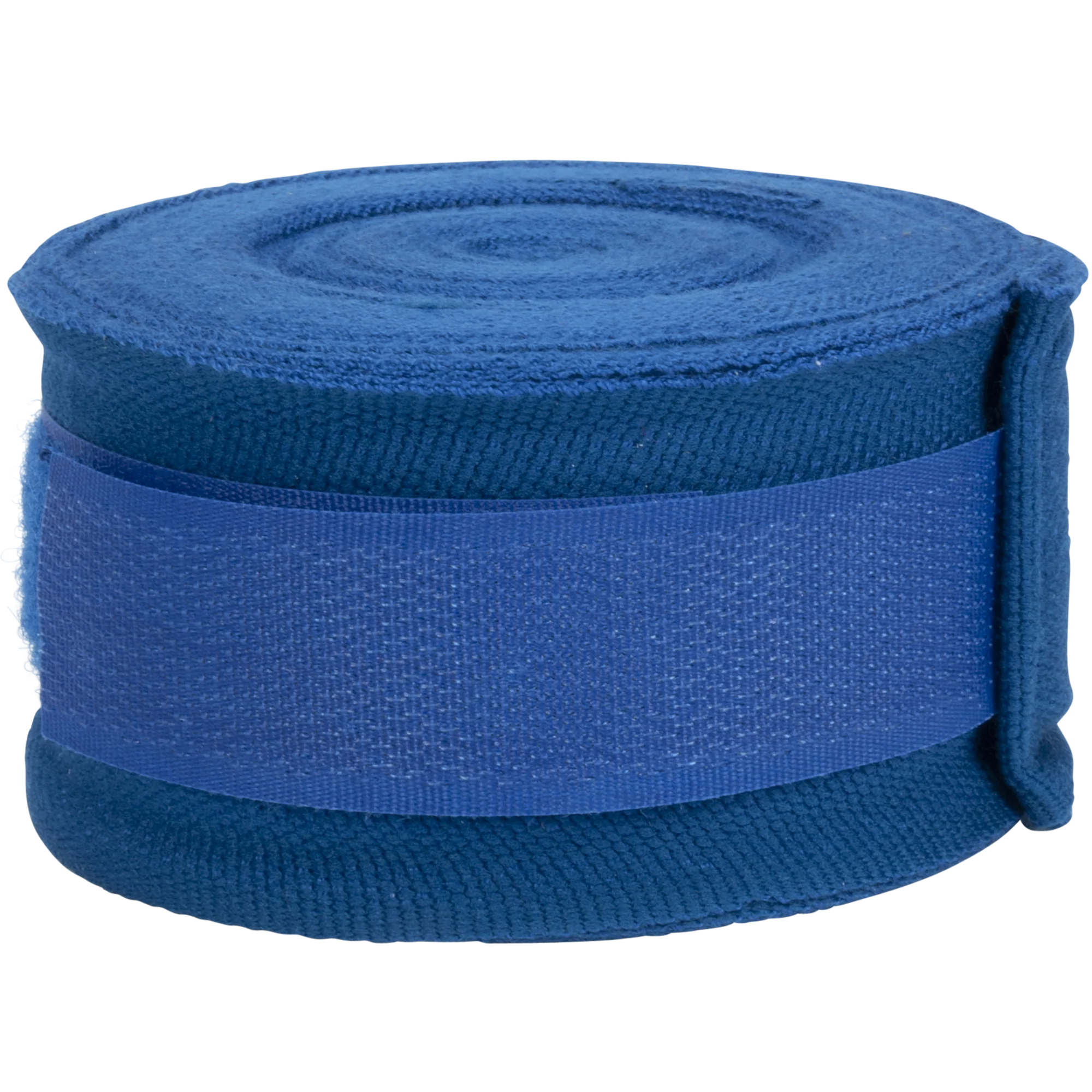 Hand Wraps 120" Pair - Image 6