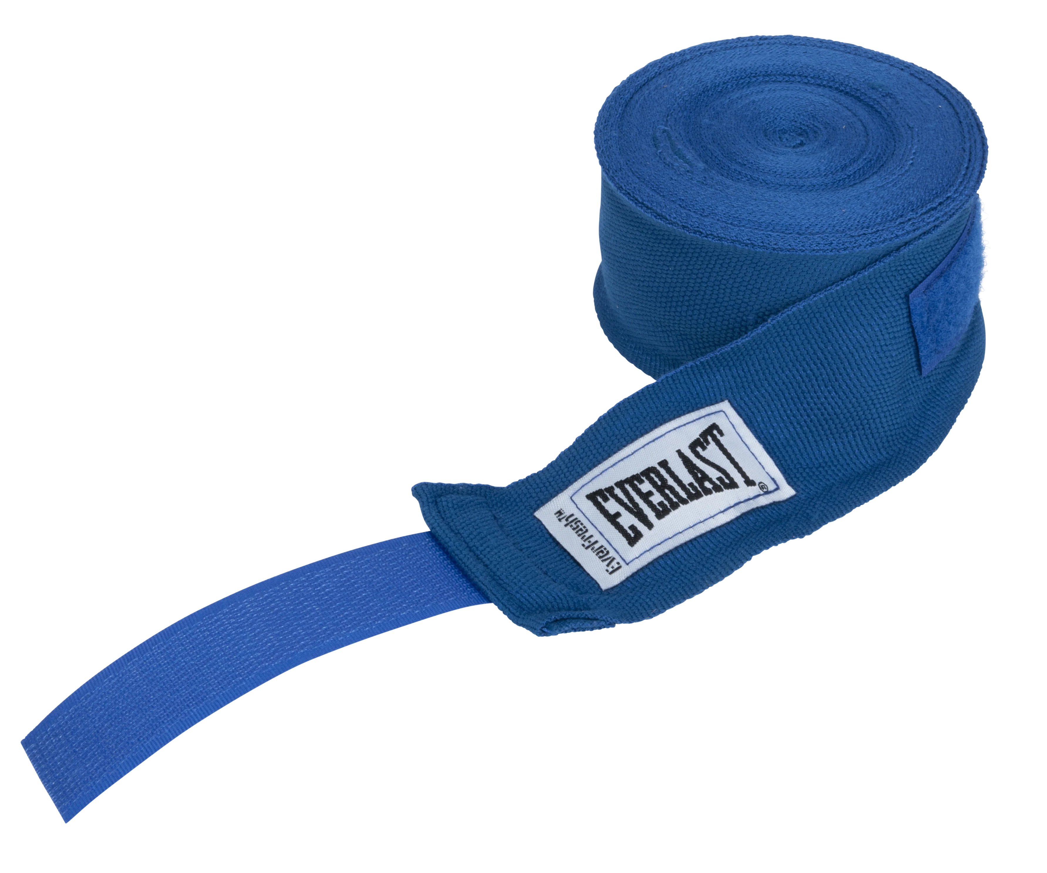 Hand Wraps 120" Pair - Image 7