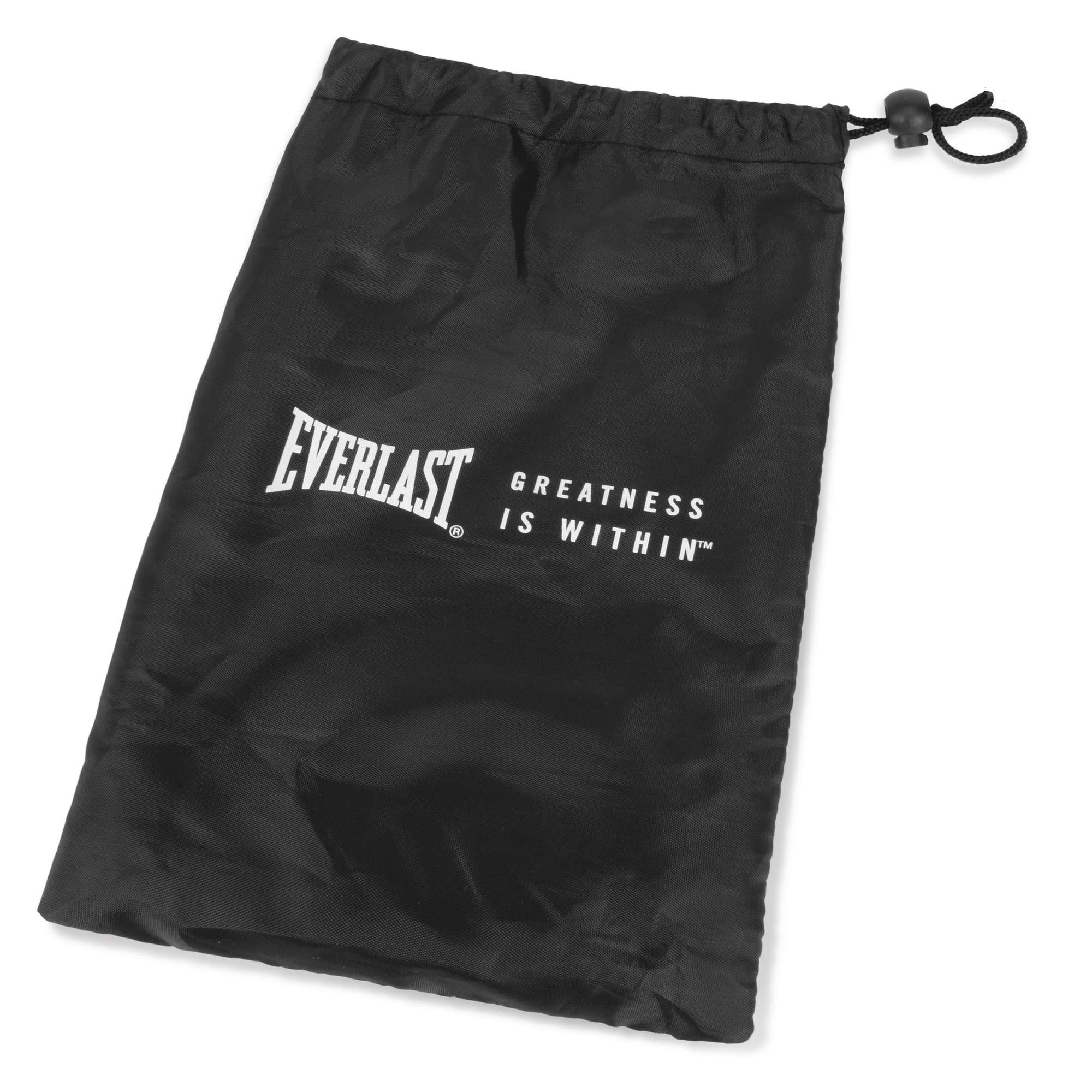 Light Resistance Power Cable - Image 4