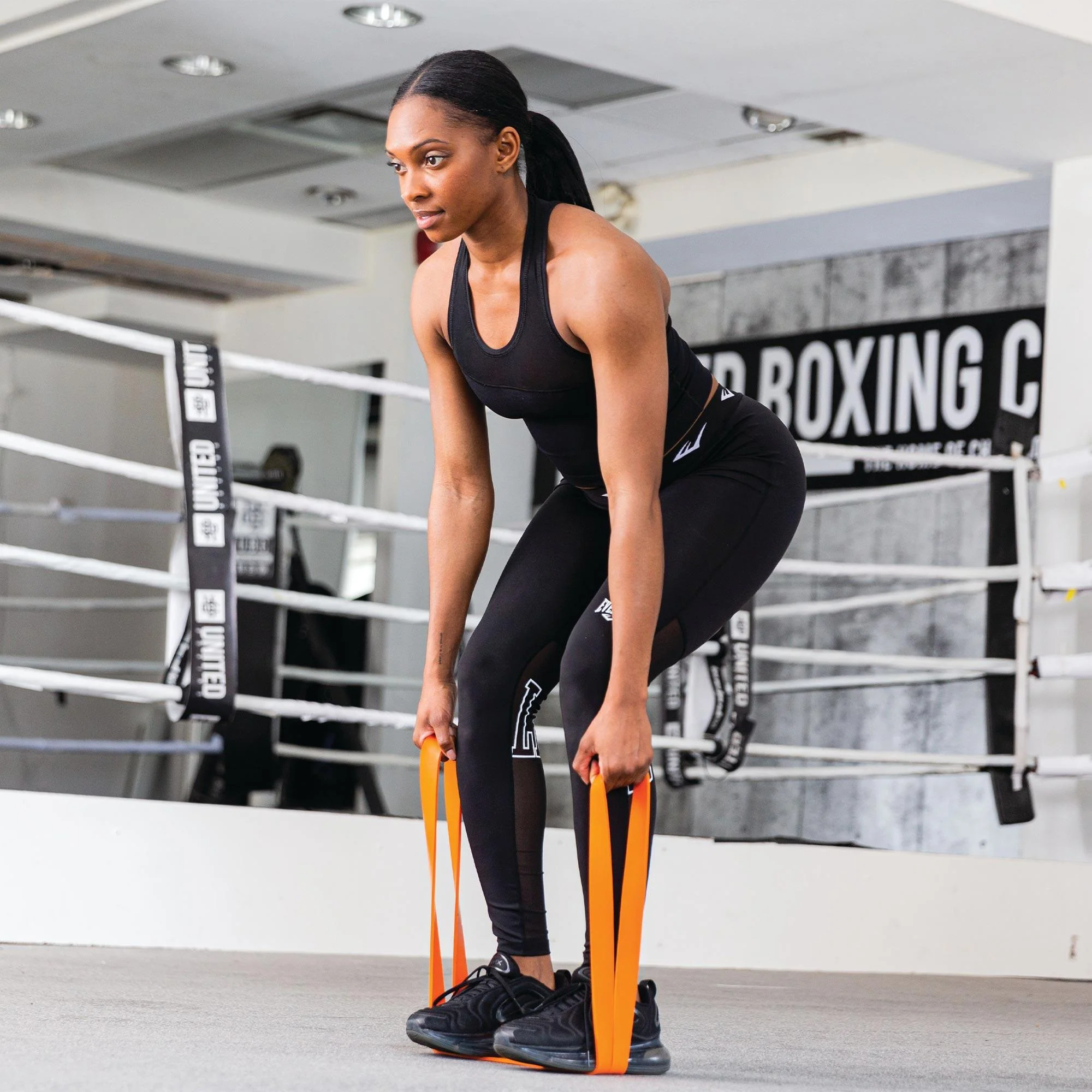 Medium Power Band - Image 3