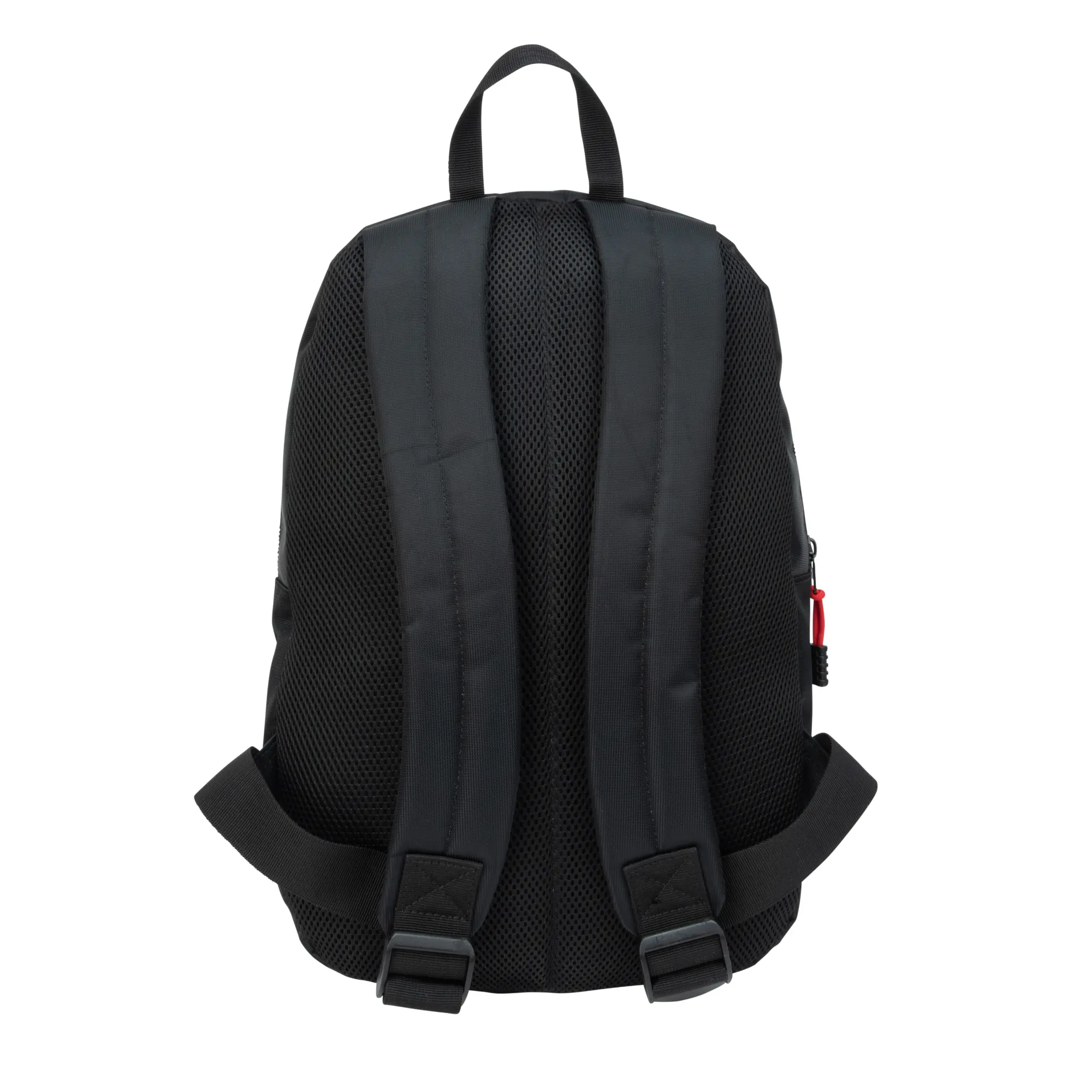 Multi-Compartment Backpack - Image 5
