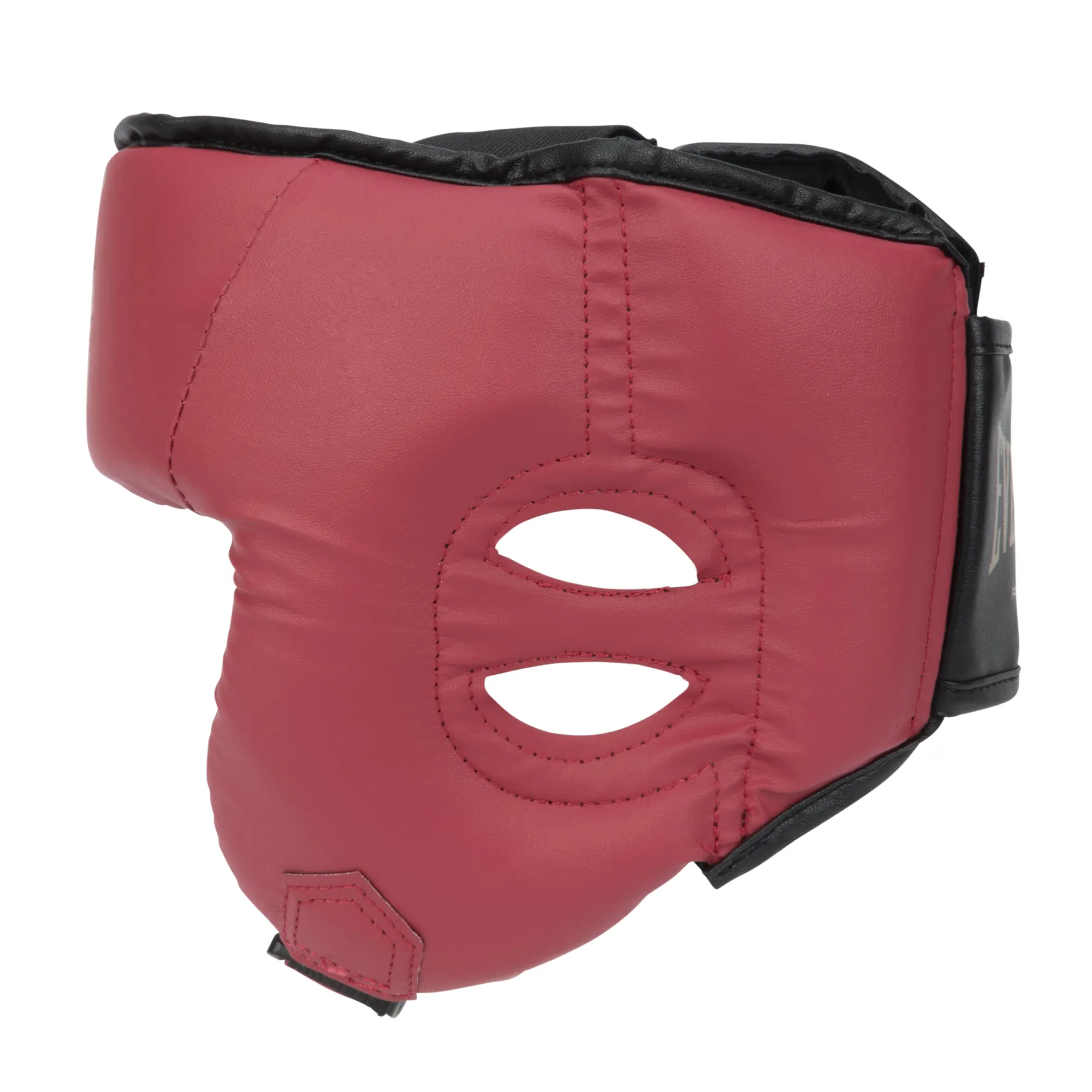 Prospect 2 Youth Bundle - Image 10