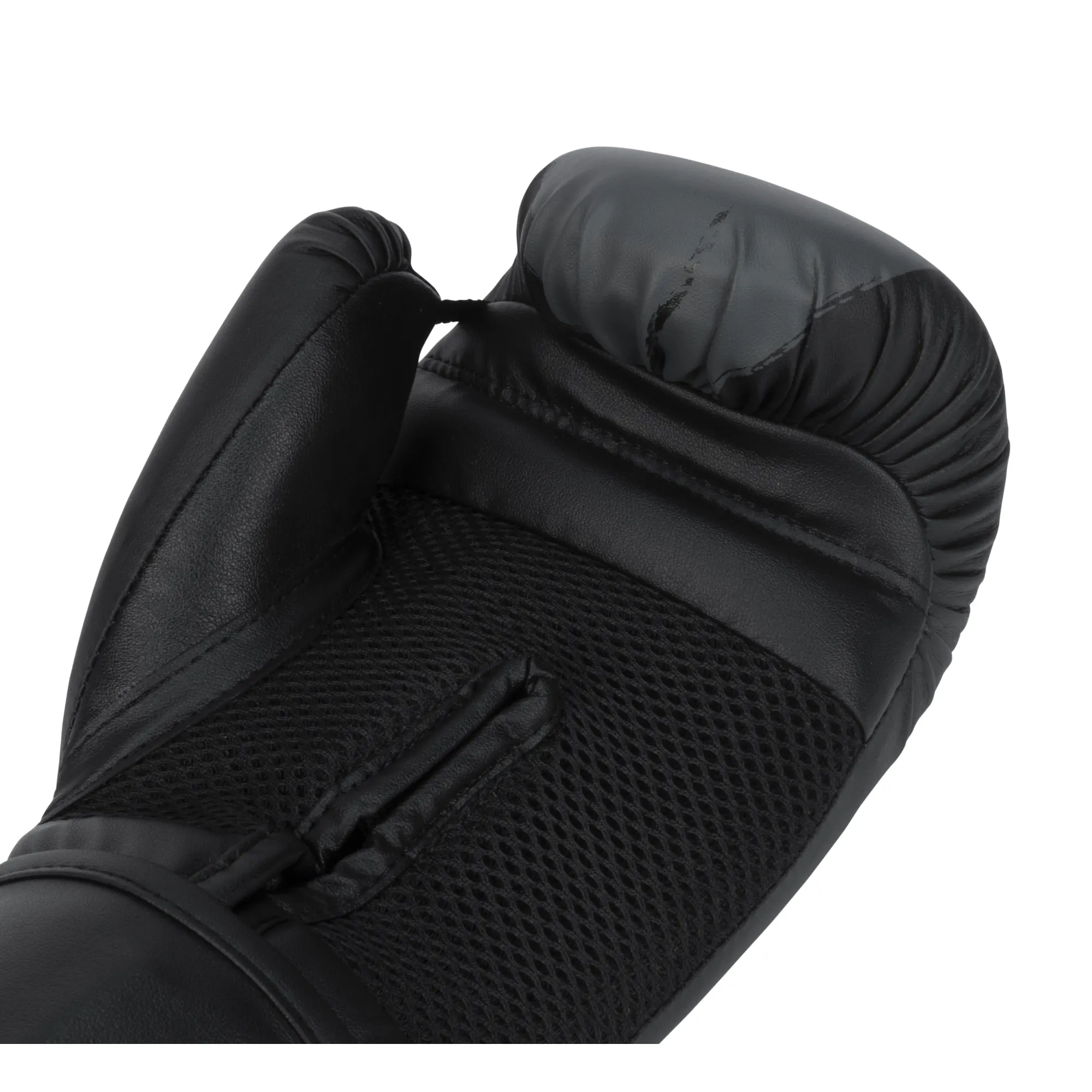 Prospect 2 Youth Bundle - Image 13