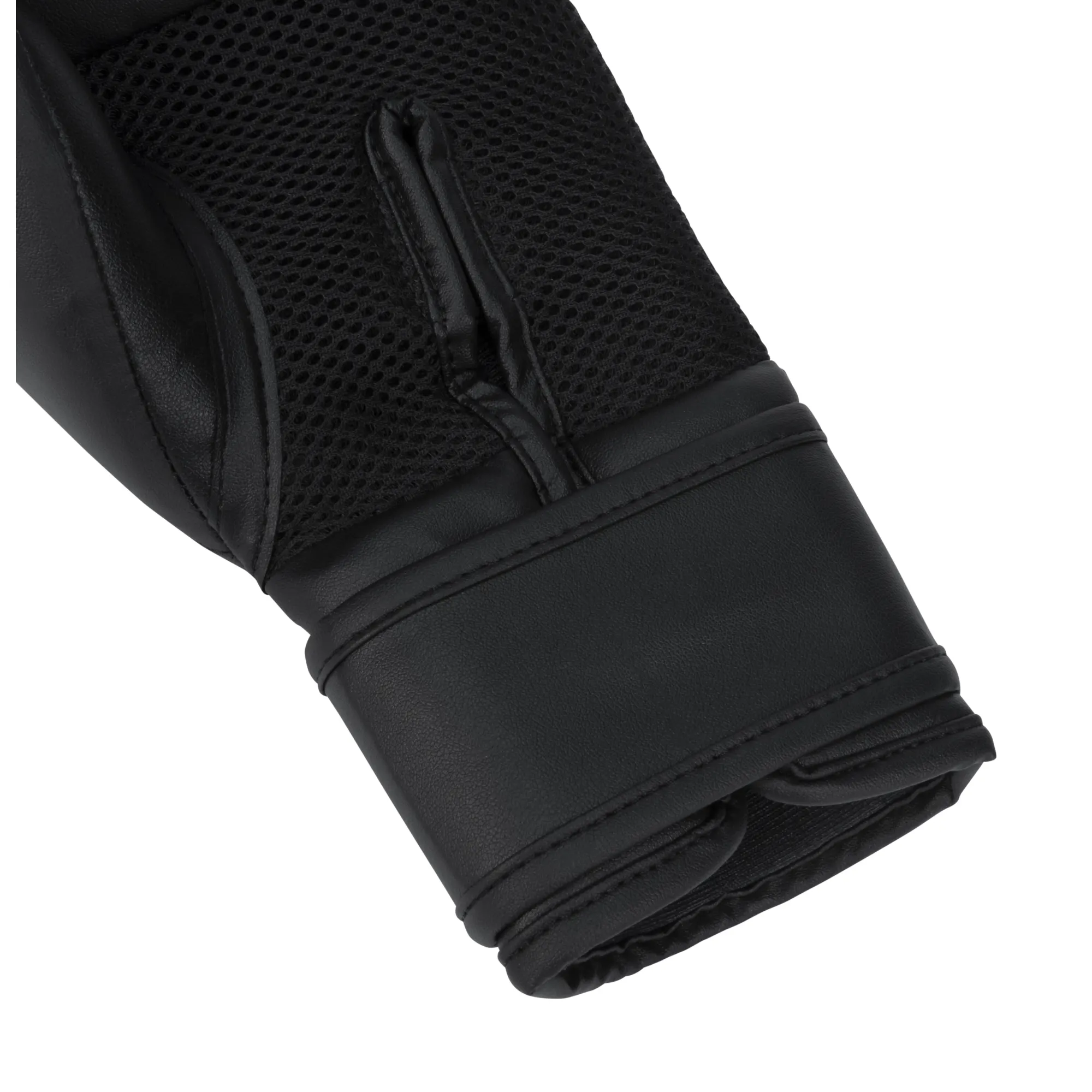 Prospect 2 Youth Bundle - Image 14