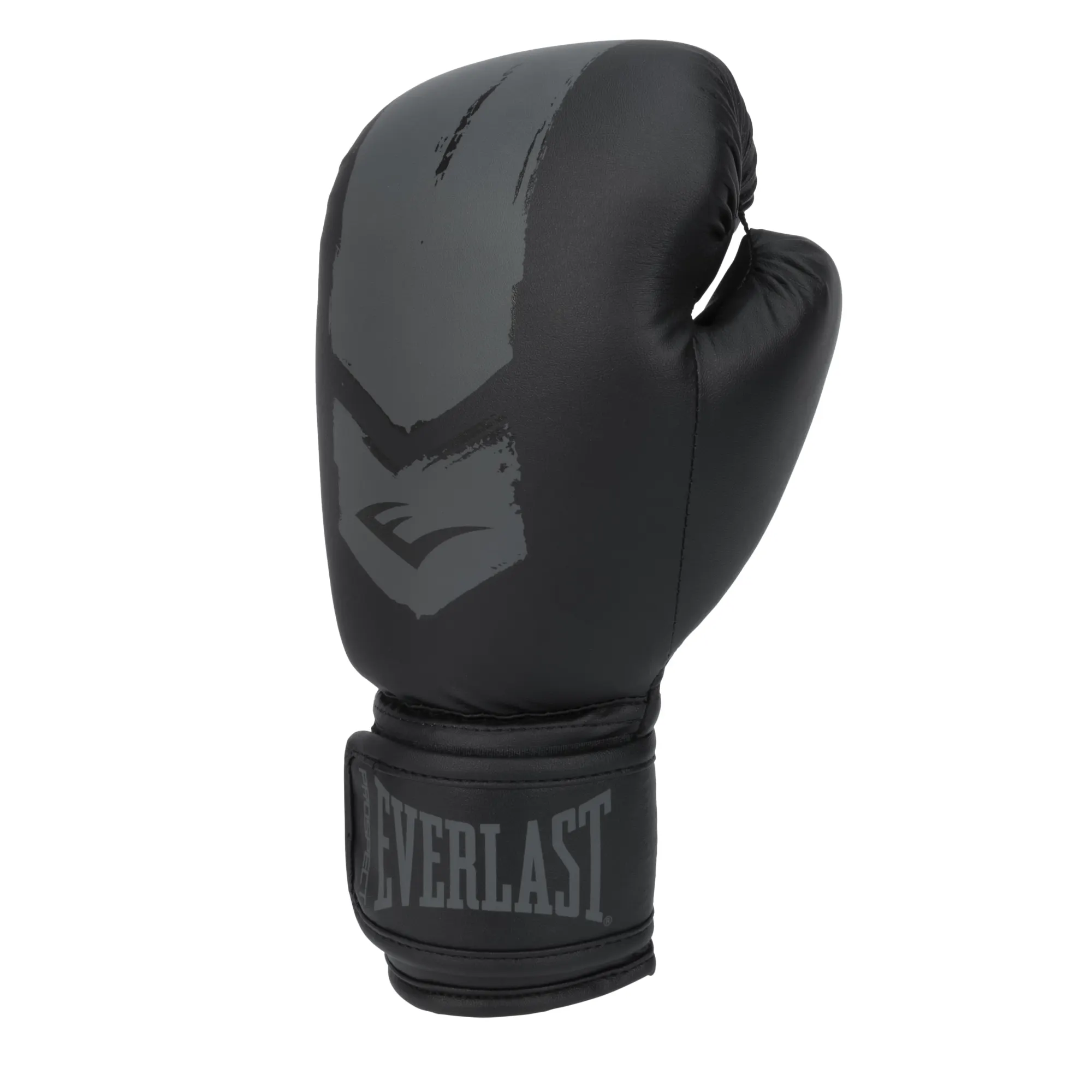 Prospect 2 Youth Bundle - Image 19