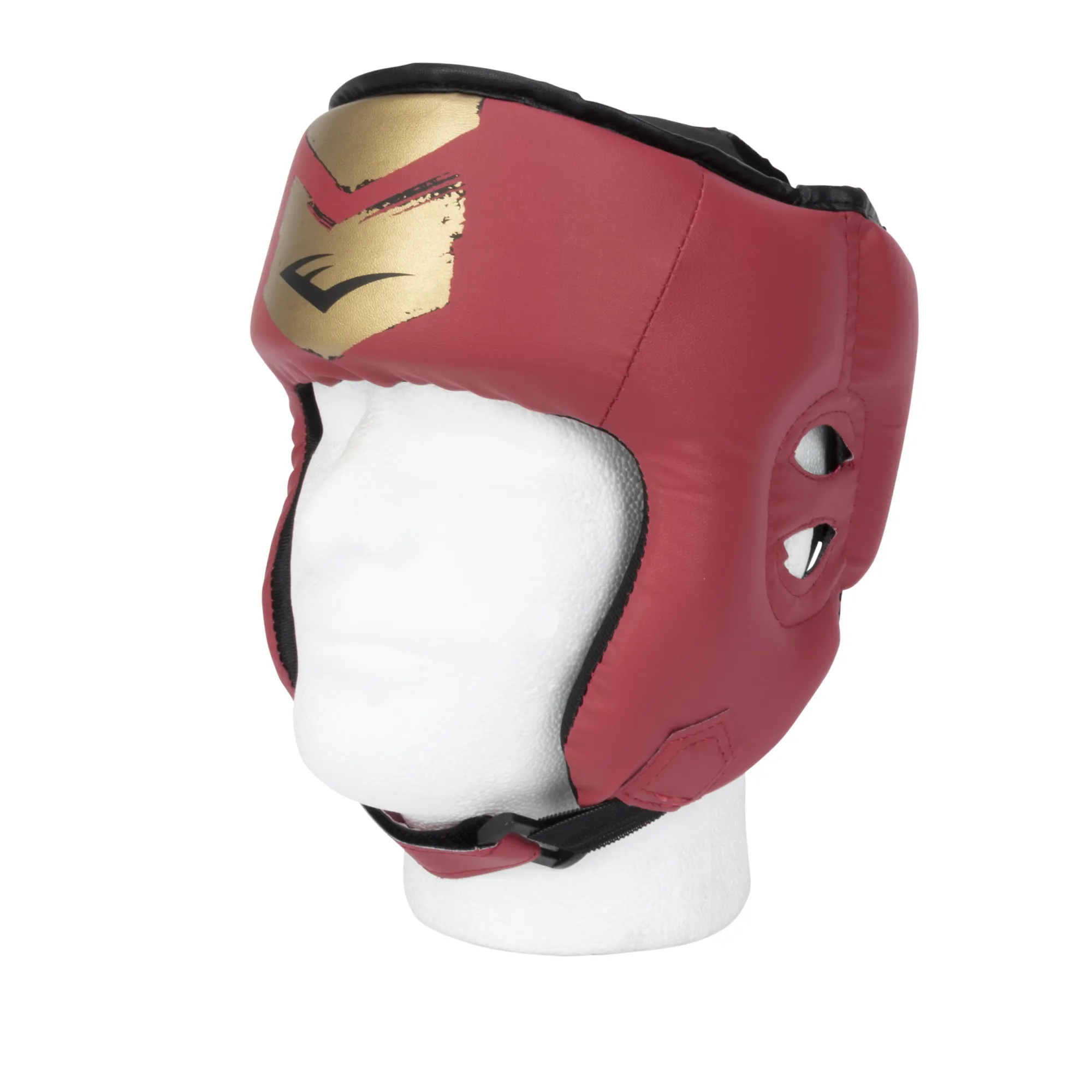 Prospect 2 Youth Bundle - Image 4