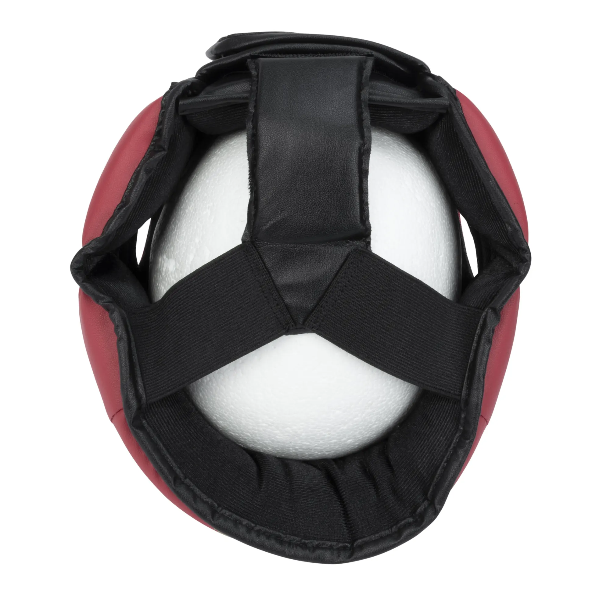 Prospect 2 Youth Bundle - Image 6