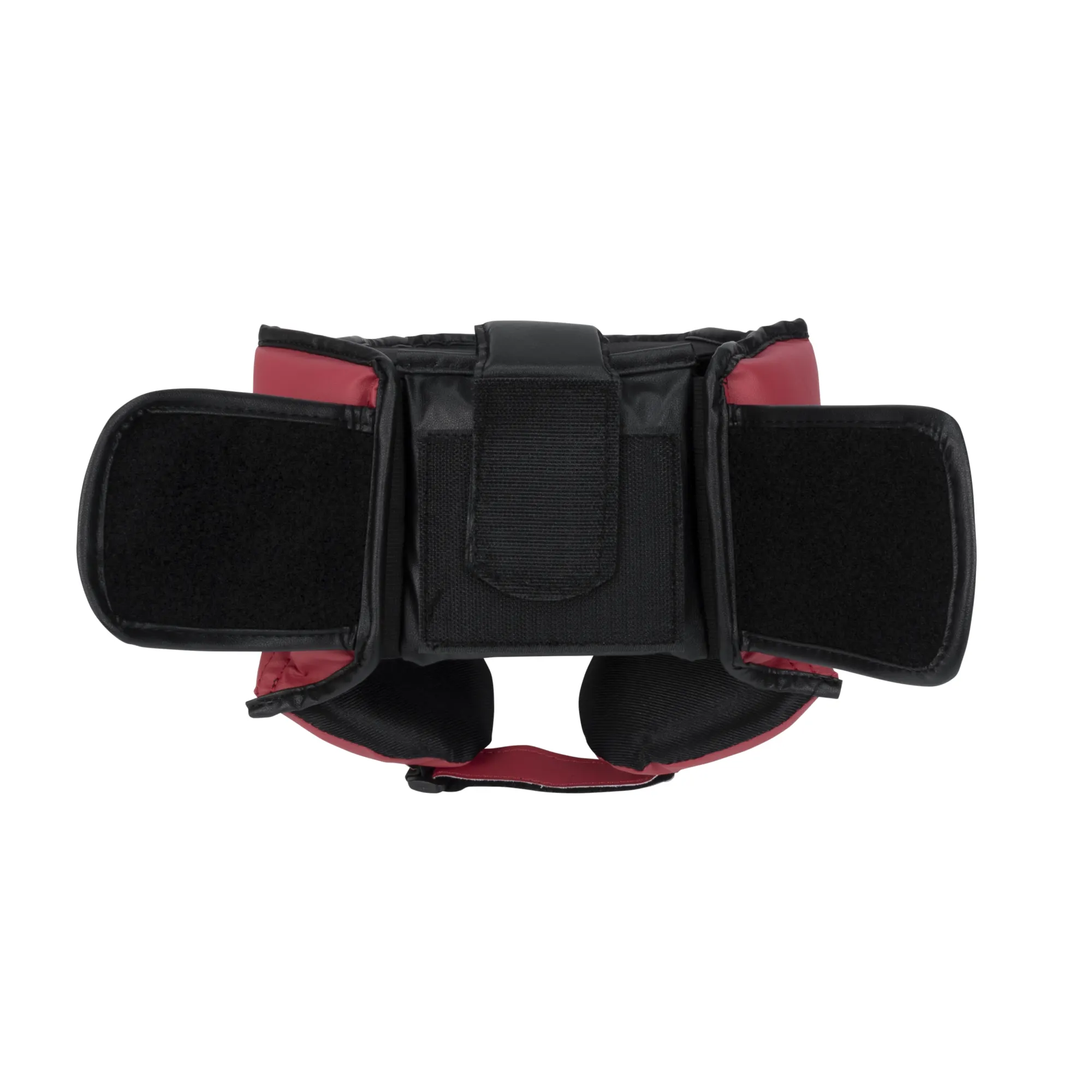 Prospect 2 Youth Bundle - Image 7