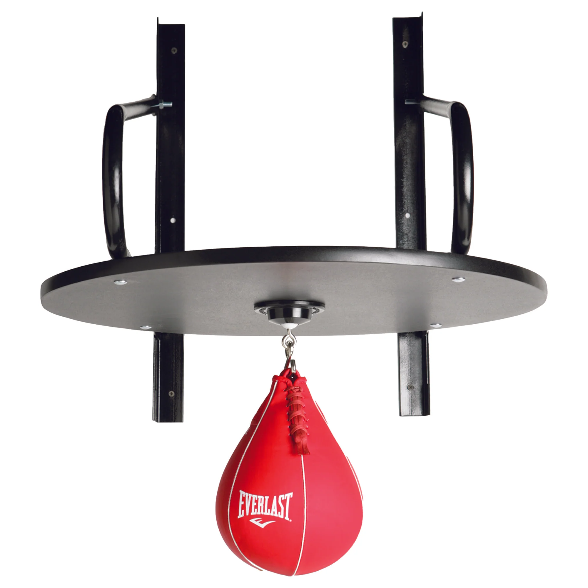 Speed Bag Kit - Image 3
