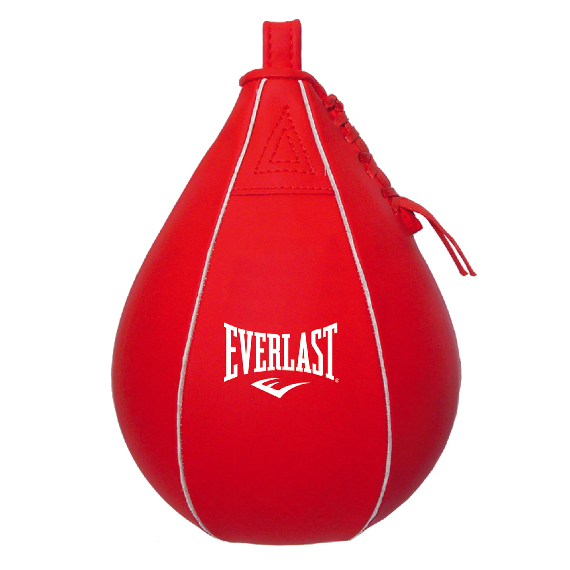 Speed Bag Kit - Image 4