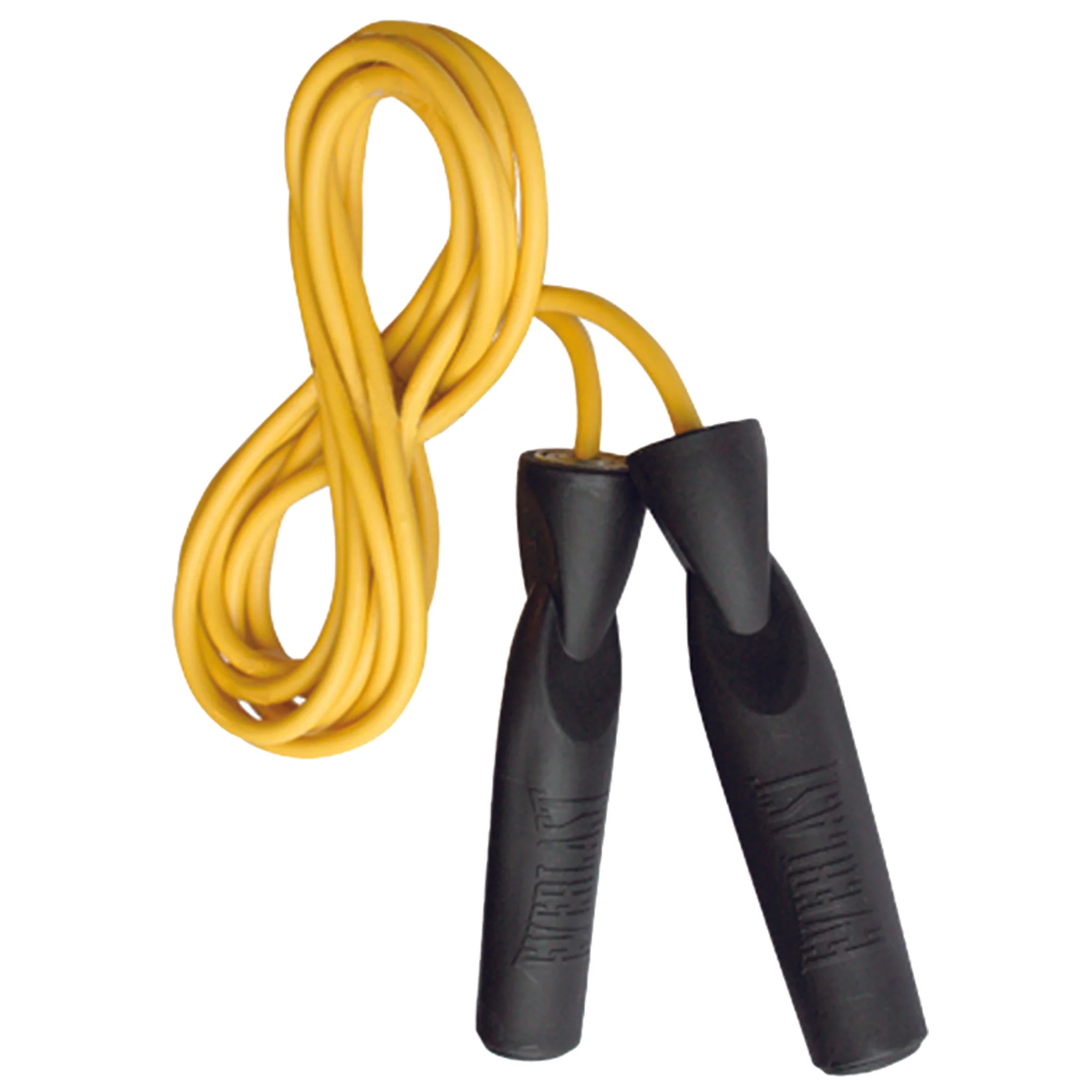 Speed Bag Kit - Image 6