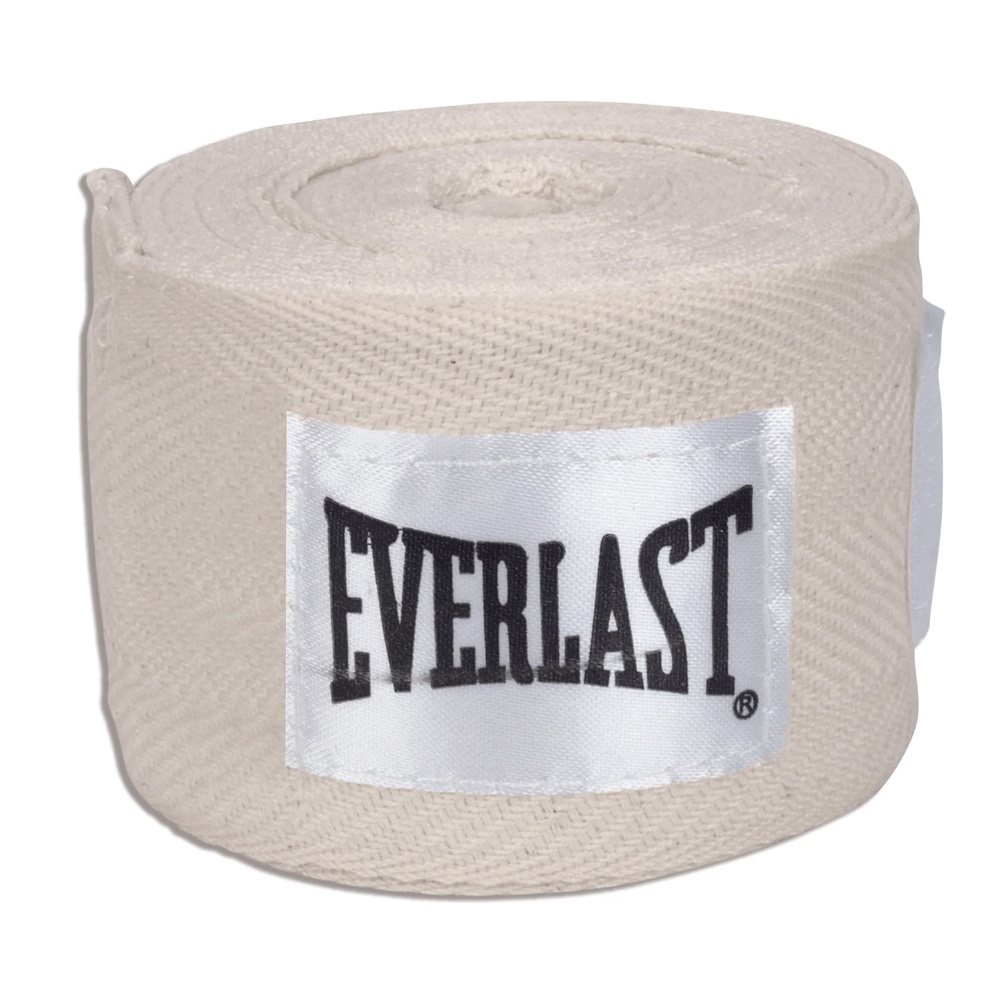 Speed Bag Kit - Image 7