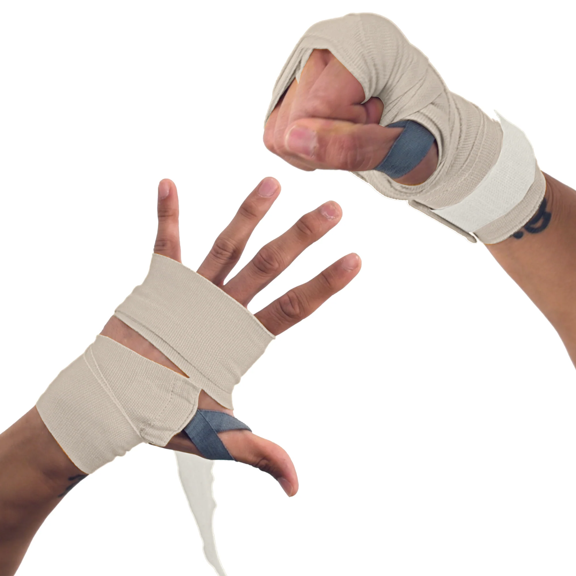 Speed Bag Kit - Image 8