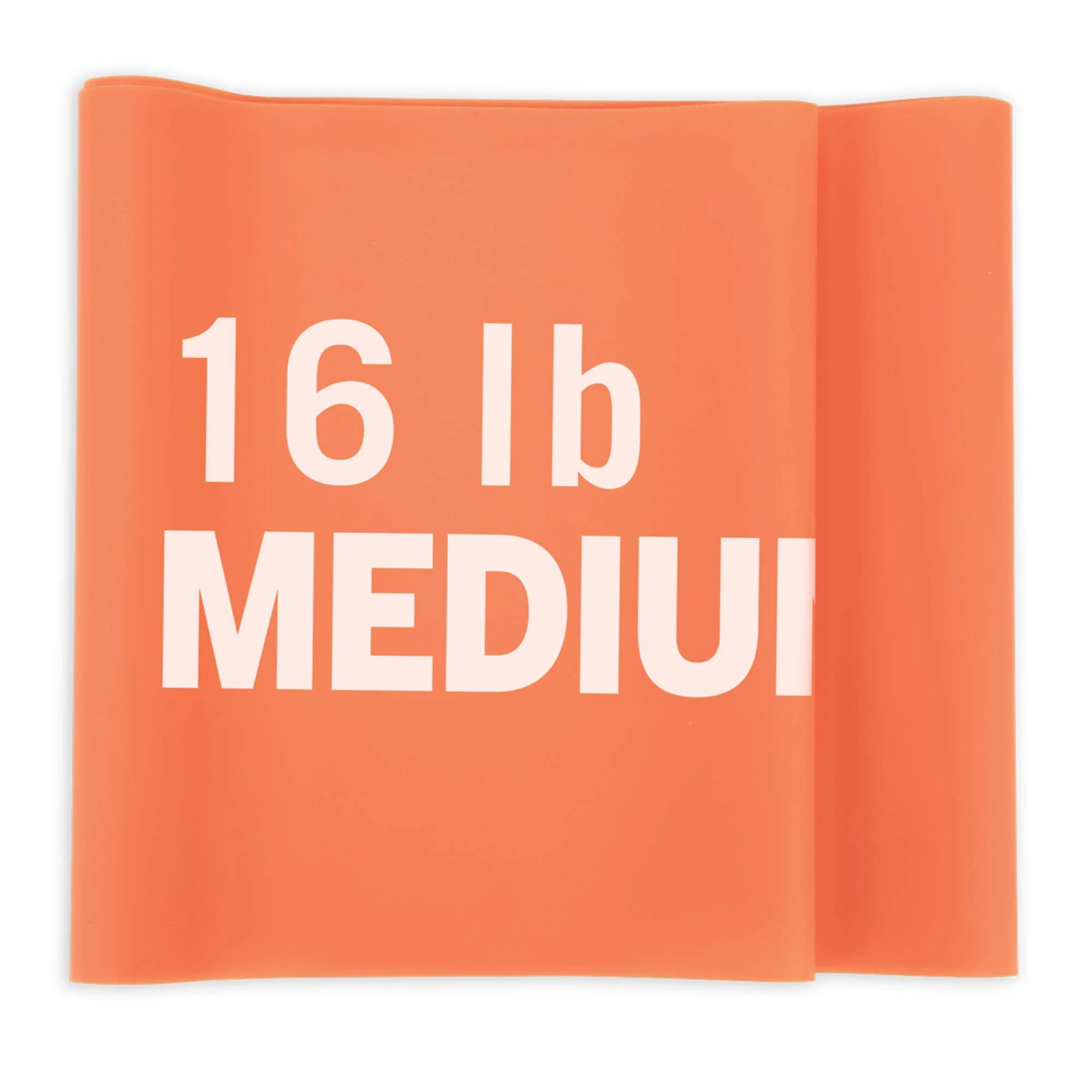 Stretch Bands - Set Of 3 - Image 10