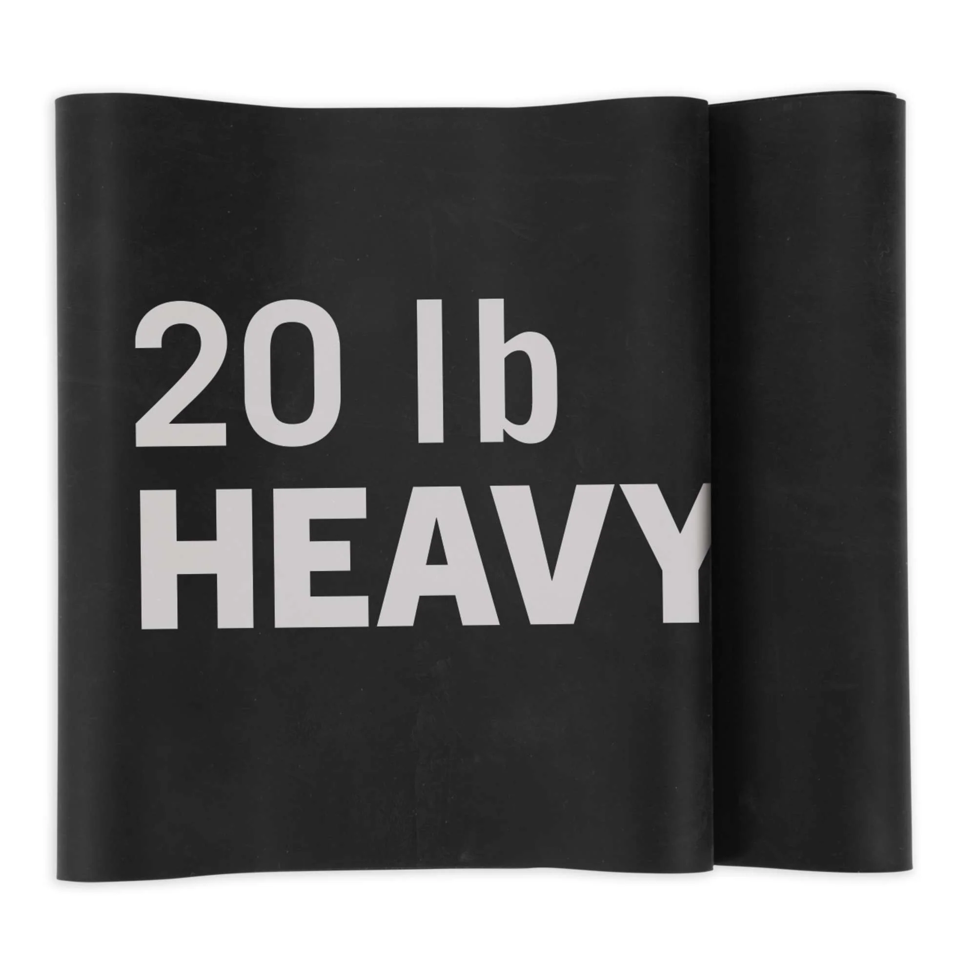 Stretch Bands - Set Of 3 - Image 11