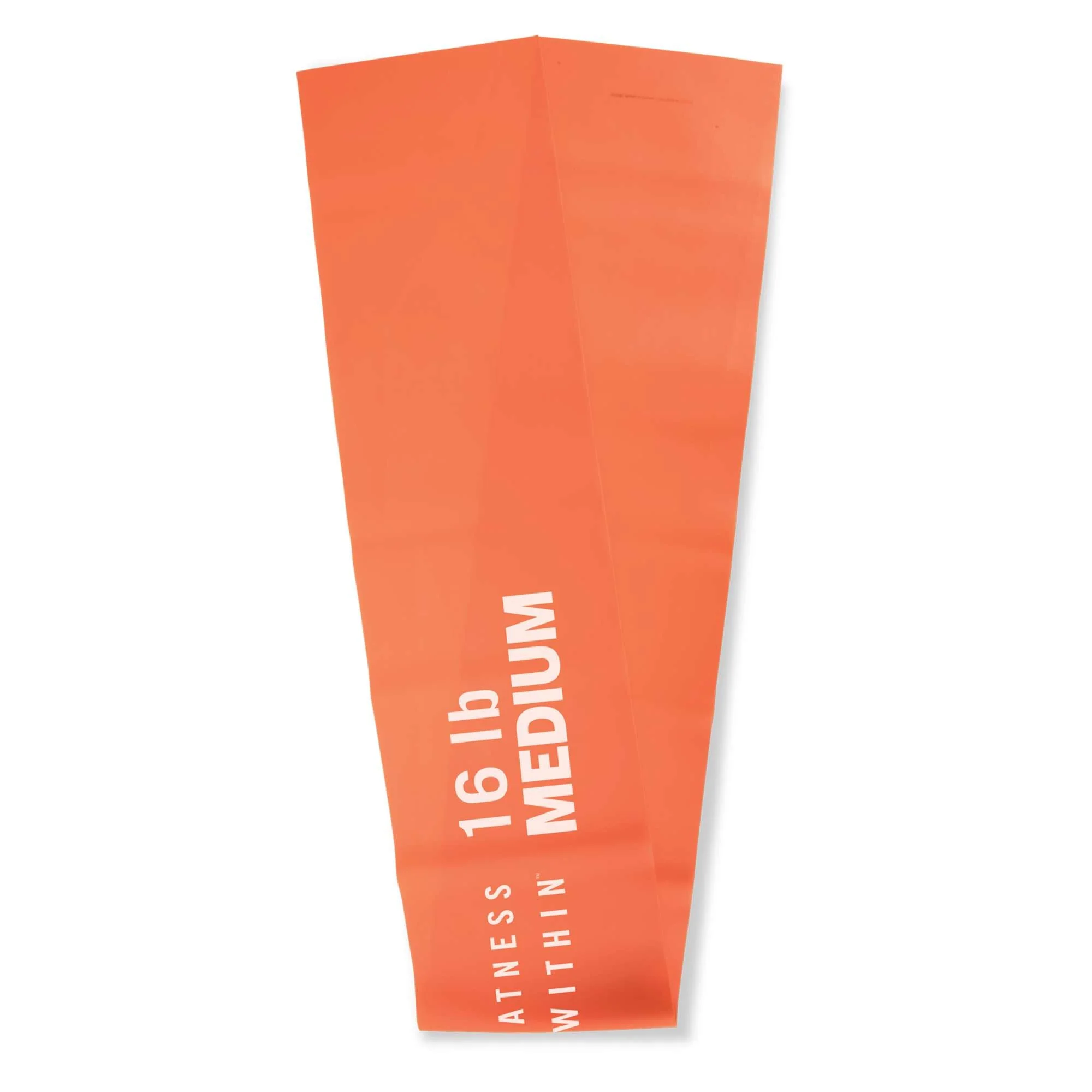 Stretch Bands - Set Of 3 - Image 7