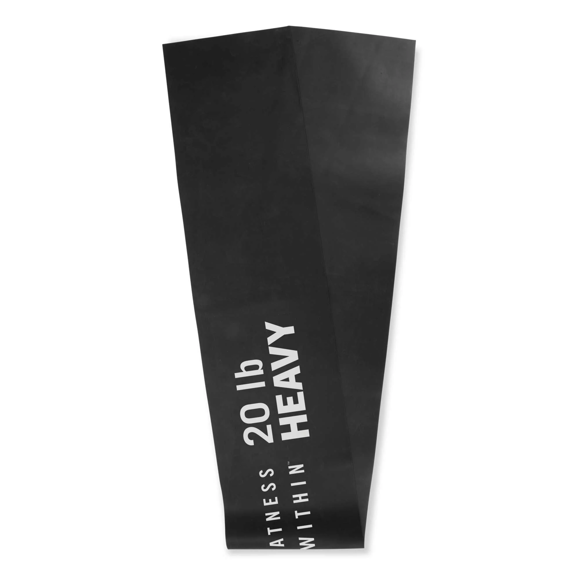 Stretch Bands - Set Of 3 - Image 8