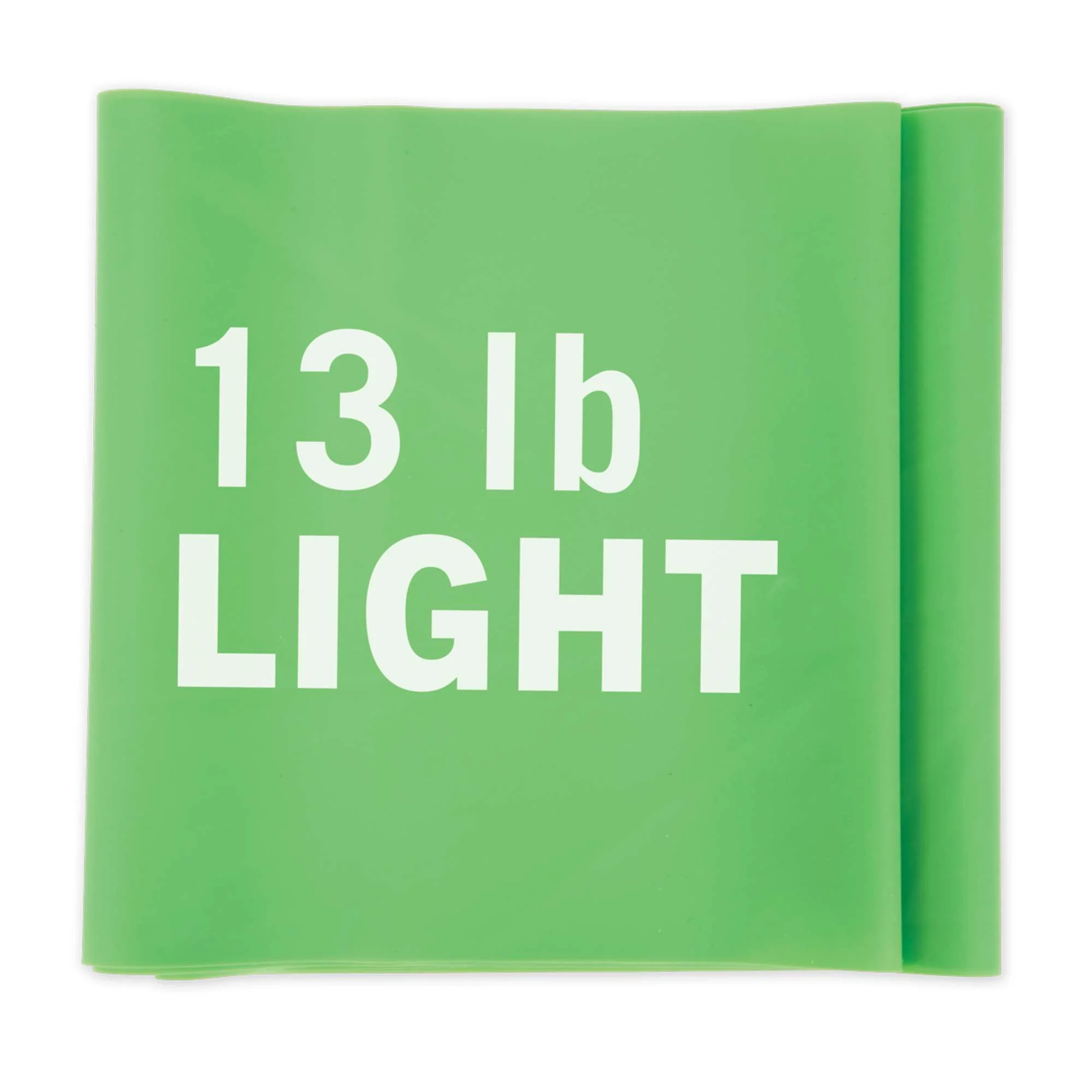 Stretch Bands - Set Of 3 - Image 9