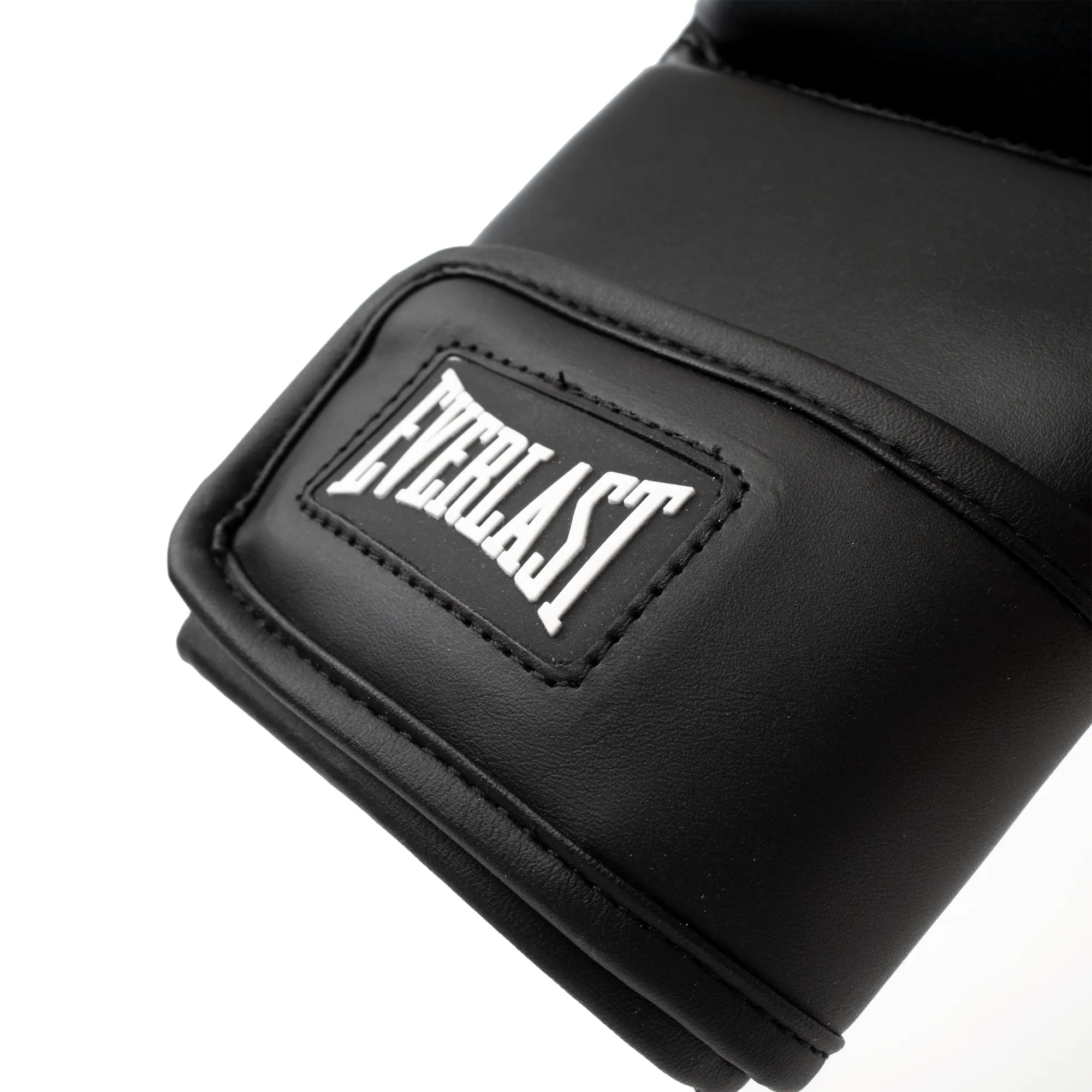 Titan Hybrid Gloves - Image 4