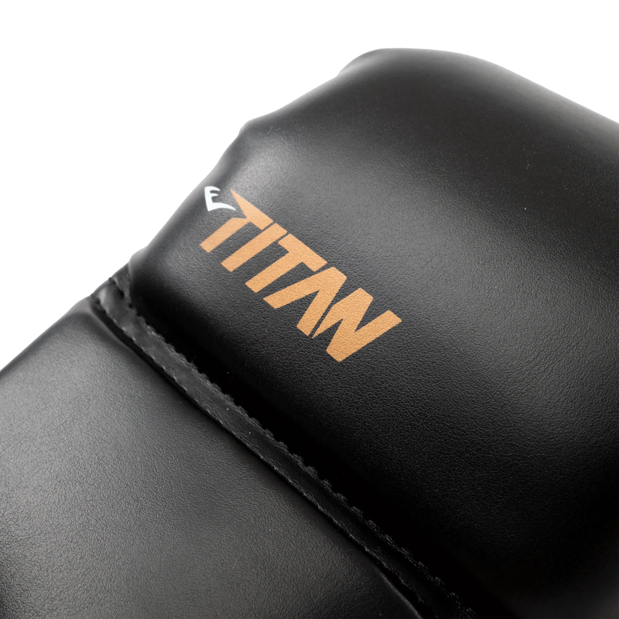 Titan Hybrid Gloves - Image 5
