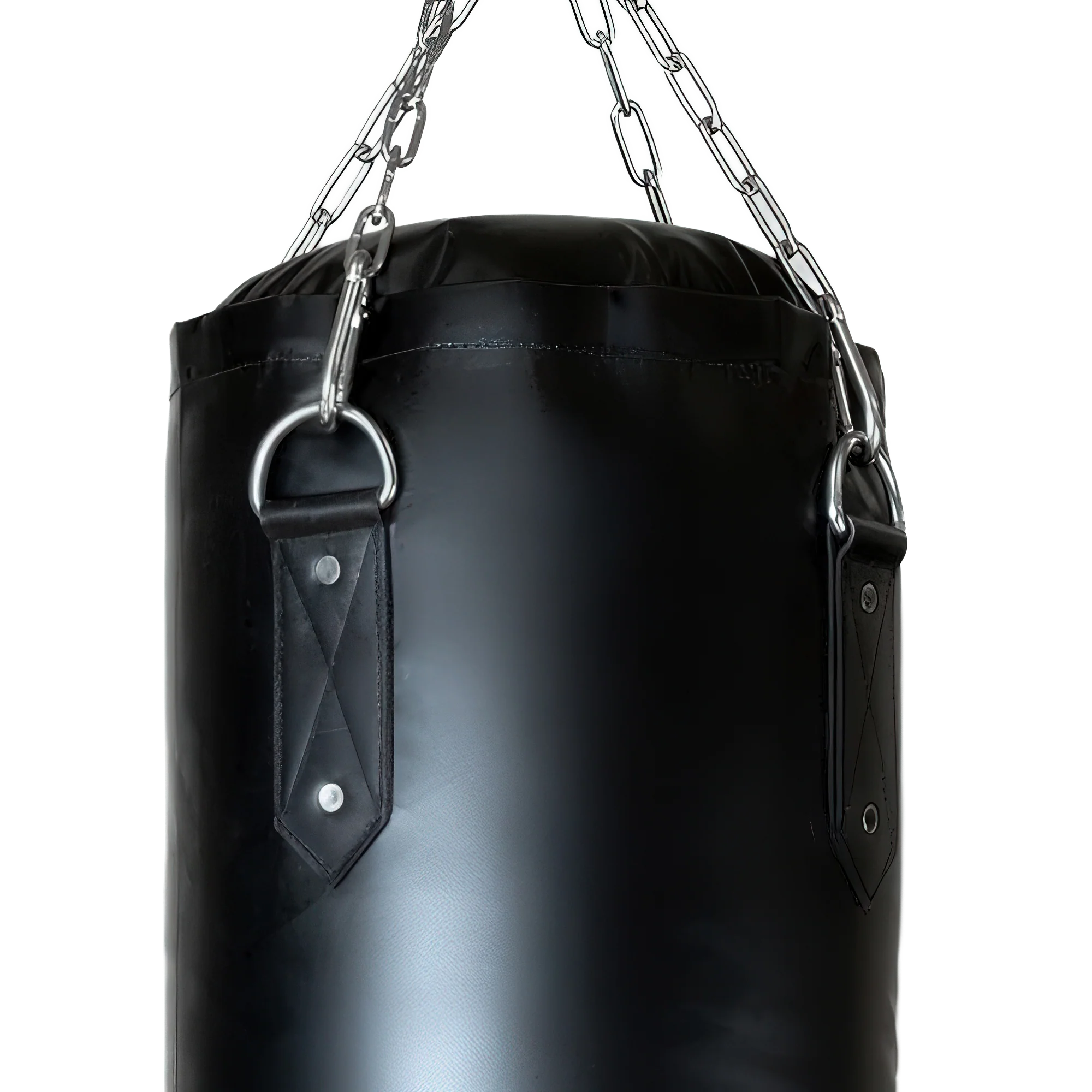Titan Pro Heavy Bag - Image 4