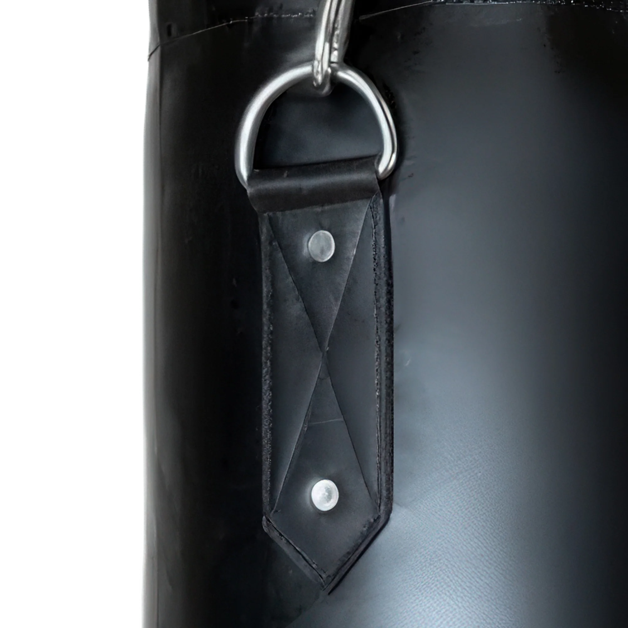 Titan Pro Heavy Bag - Image 5