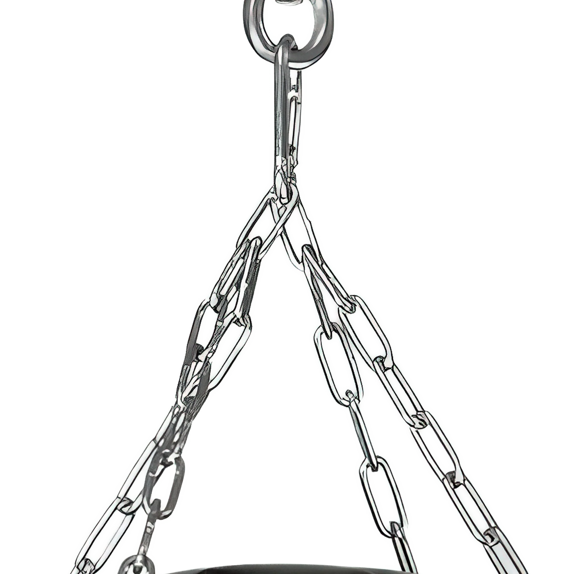 Titan Pro Heavy Bag - Image 6